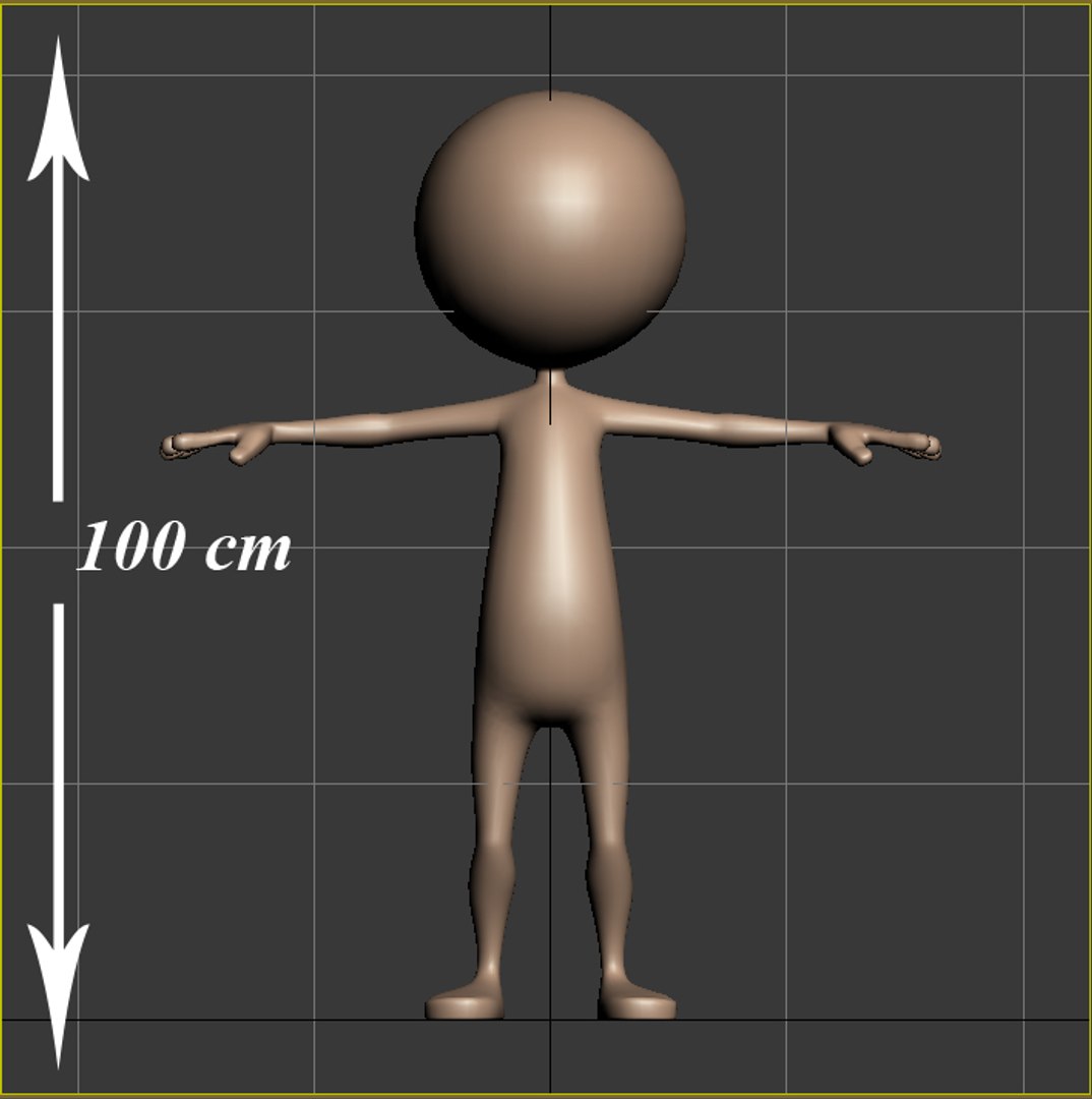 3d model of rigged biped https://p.turbosquid.com/ts-thumb/nV/AQ5F9K/baSC94p9/dummy001height/jpg/1327882877/1920x1080/fit_q87/66ccee85d8e75c0f1256f43476be2ec5c8a109f2/dummy001height.jpg