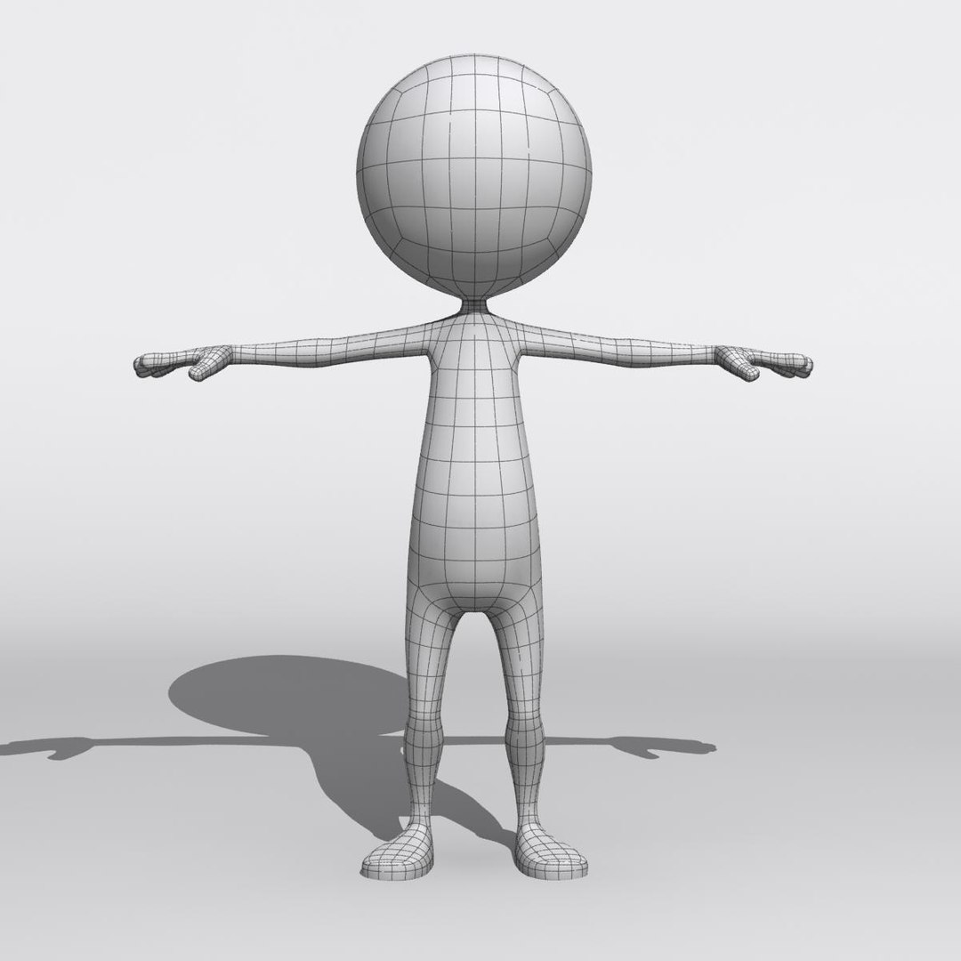 3d model of rigged biped https://p.turbosquid.com/ts-thumb/nV/AQ5F9K/dLNZcrsT/dummy001sswire0000/jpg/1328224823/1920x1080/fit_q87/01c41157f66fe3cb500771e5169aef3415c63e45/dummy001sswire0000.jpg