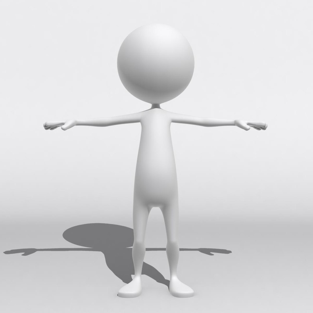 3d model of rigged biped https://p.turbosquid.com/ts-thumb/nV/AQ5F9K/i6N3SBHK/dummy001ss0000/jpg/1329844434/1920x1080/fit_q87/229e267a32707646de93d5c94ce582f0b71a4bce/dummy001ss0000.jpg