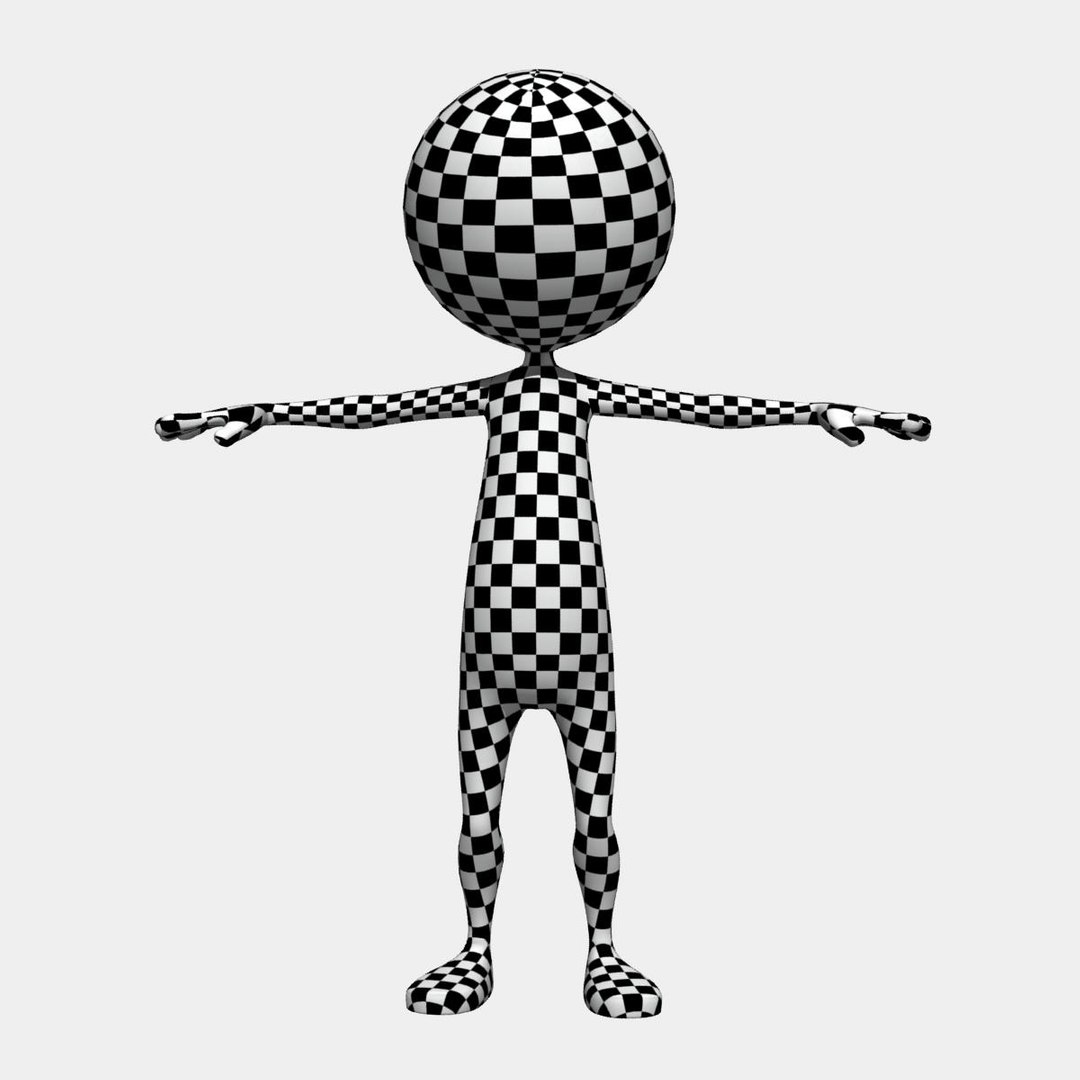 3d model of rigged biped https://p.turbosquid.com/ts-thumb/nV/AQ5F9K/sFmJFHjI/dummy001checker/jpg/1327882877/1920x1080/fit_q87/91a8d90fe742b8cfe5fe745fbc11b264a84301f3/dummy001checker.jpg