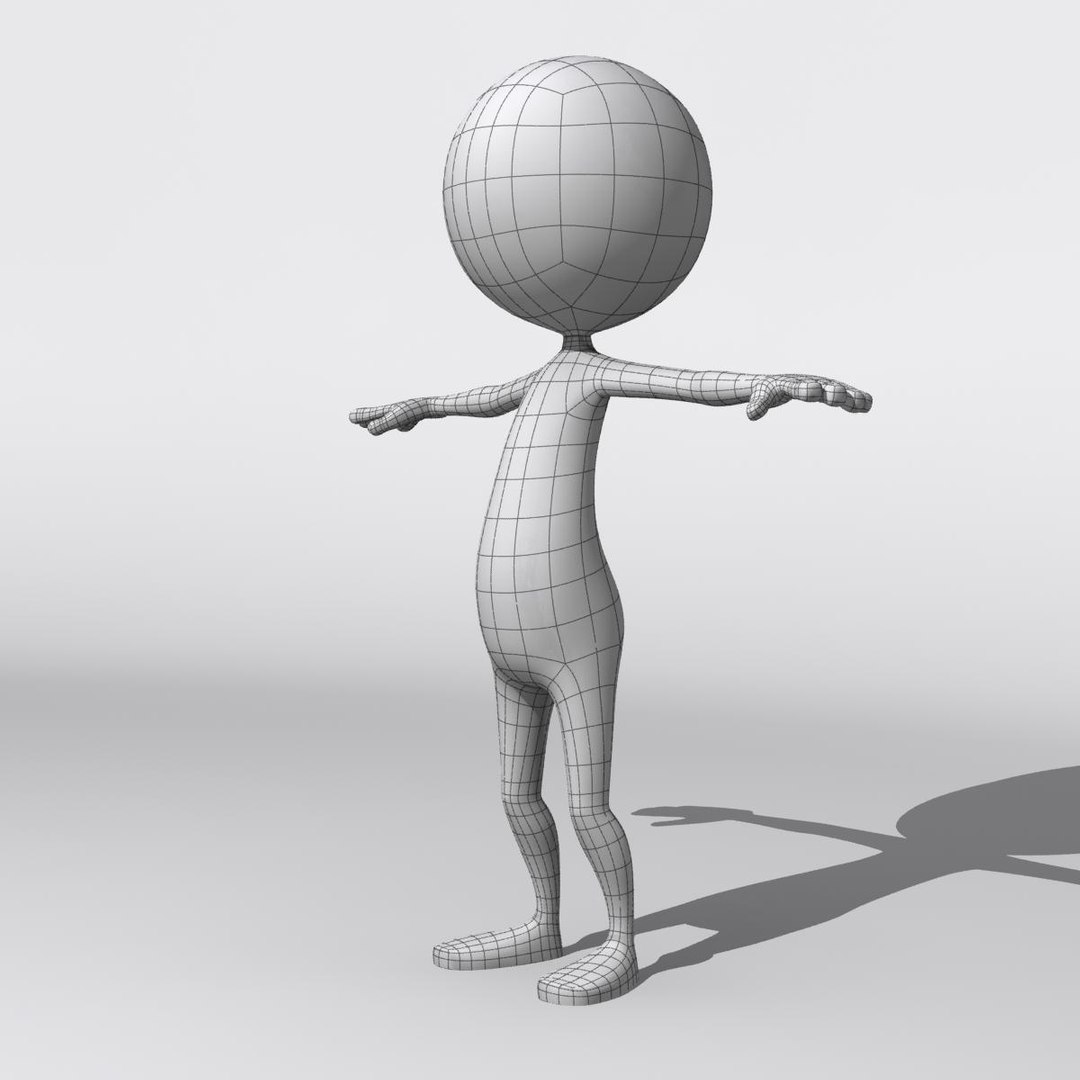 3d model of rigged biped https://p.turbosquid.com/ts-thumb/nV/AQ5F9K/yBqSOxiF/dummy001sswire0015/jpg/1328224823/1920x1080/fit_q87/2b2a7531e90f3cc6439d83439a80930ead0eb964/dummy001sswire0015.jpg