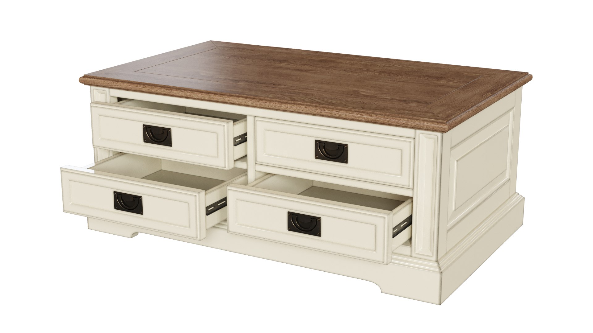 lehome cabinet tv 3D model https://p.turbosquid.com/ts-thumb/nV/AkYvBI/0u/preview_19204/jpg/1612761890/1920x1080/fit_q87/2a46593a8ef0139c405de0df2475649f288ab957/preview_19204.jpg