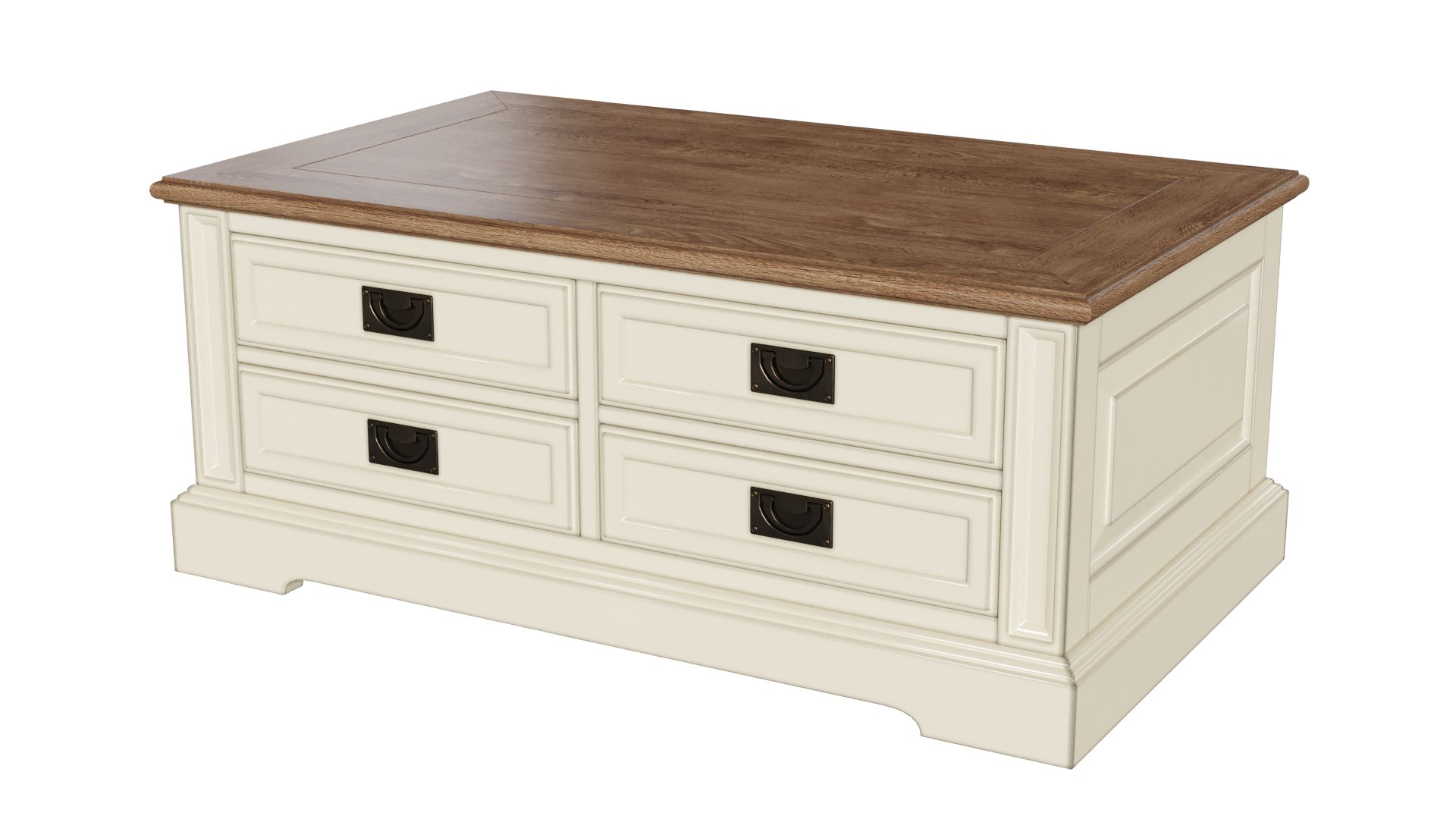 lehome cabinet tv 3D model https://p.turbosquid.com/ts-thumb/nV/AkYvBI/QM/preview_19203/jpg/1612761890/1920x1080/fit_q87/ab7a51c0b0df527cefda99d404db8aab3a90c5c5/preview_19203.jpg