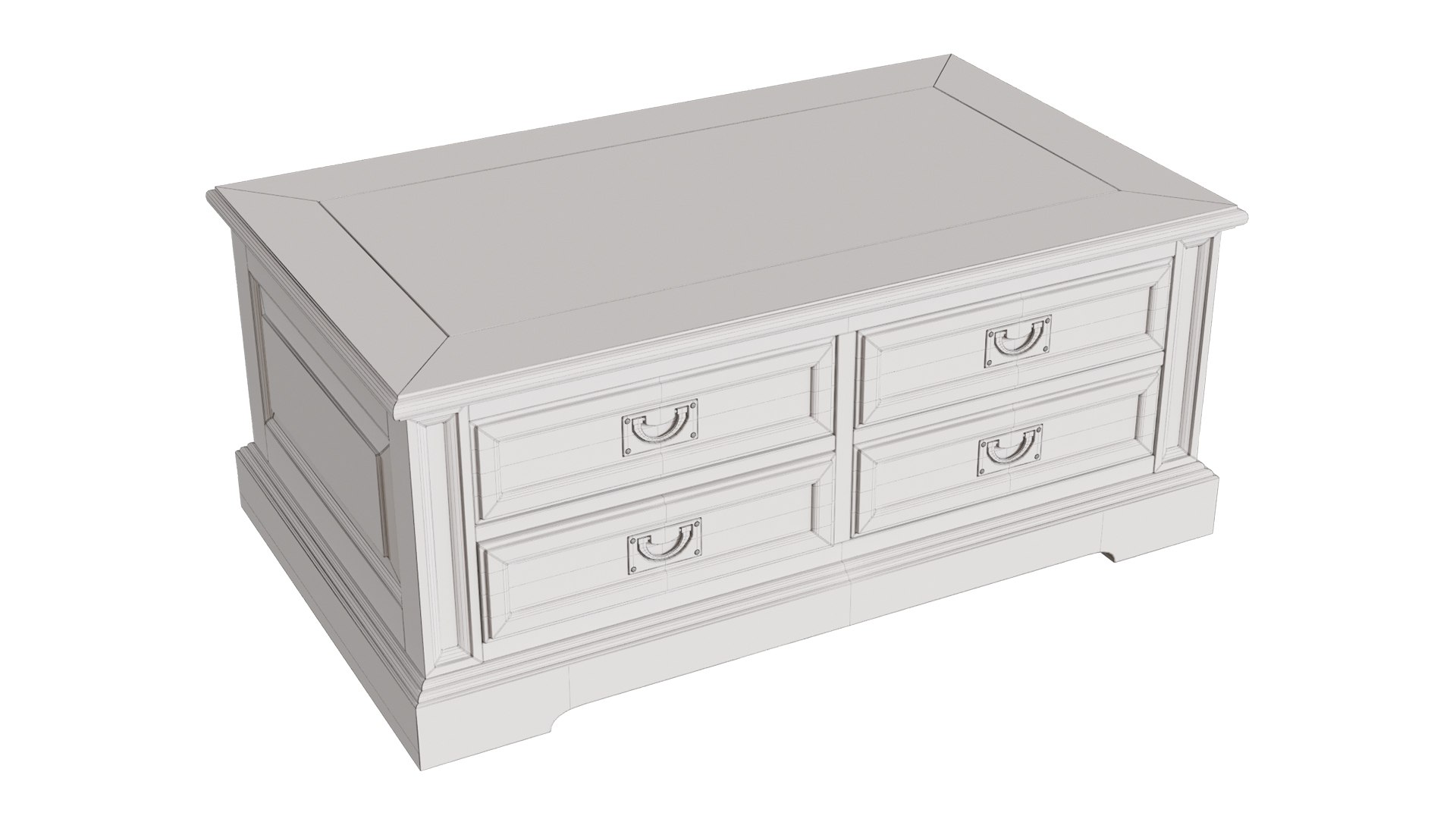 lehome cabinet tv 3D model https://p.turbosquid.com/ts-thumb/nV/AkYvBI/SO/preview_19206/jpg/1612761889/1920x1080/fit_q87/611343c206fa67e324ae17abe0e3f107774081f2/preview_19206.jpg