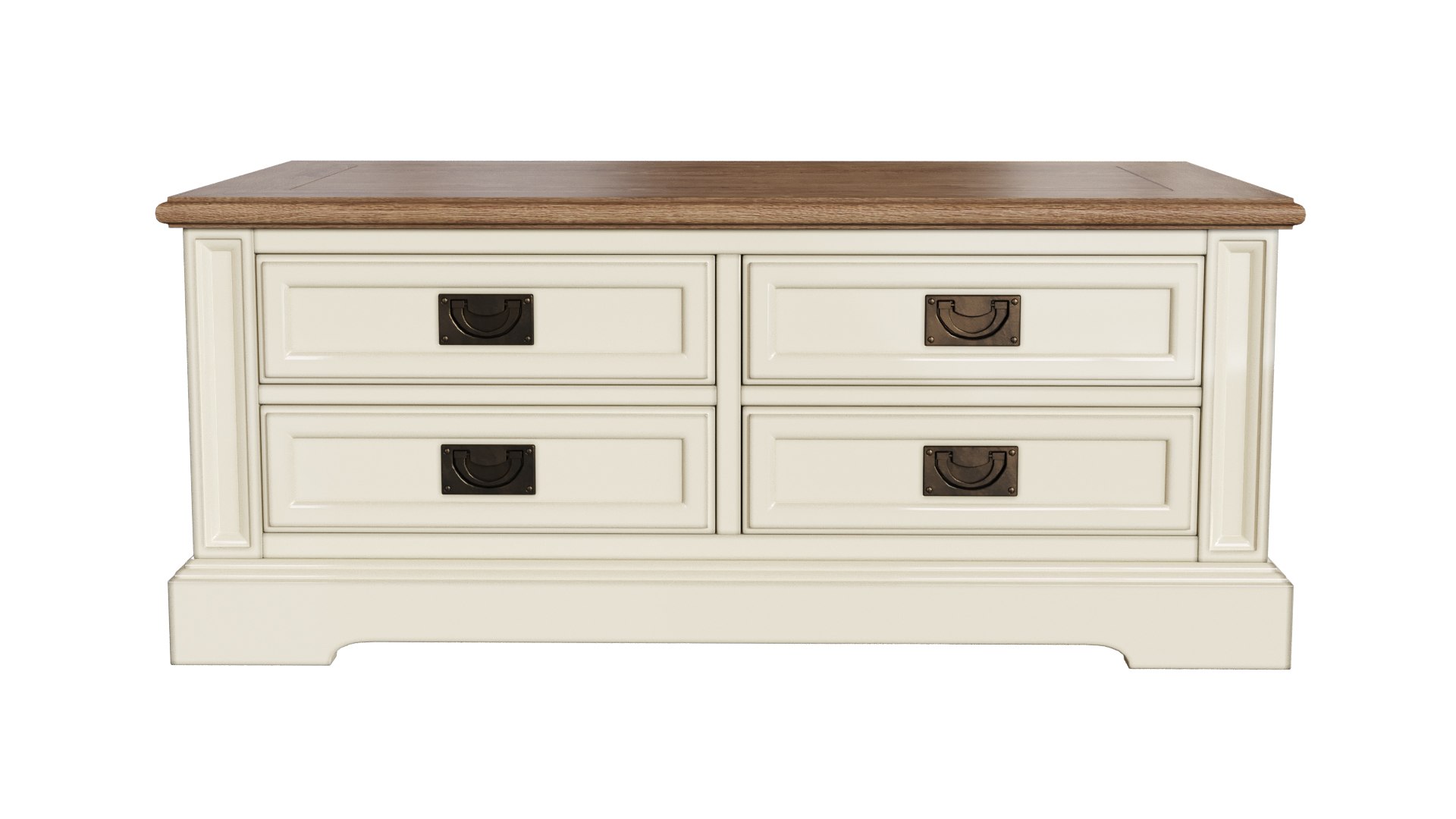 lehome cabinet tv 3D model https://p.turbosquid.com/ts-thumb/nV/AkYvBI/l3/preview_19202/jpg/1612761890/1920x1080/fit_q87/c588d8962b9ff7a54af39fe9fe591973832fe311/preview_19202.jpg