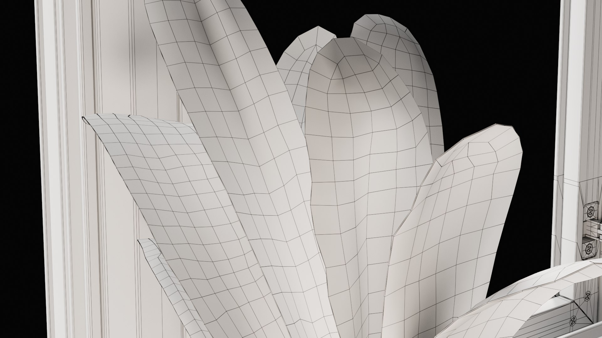 3D model Clivia with Windows https://p.turbosquid.com/ts-thumb/nV/Brd5UM/Cz/_view120037/jpg/1626771139/1920x1080/fit_q87/310e651765c16dea6417f3bad9ced371a287ca0d/_view120037.jpg