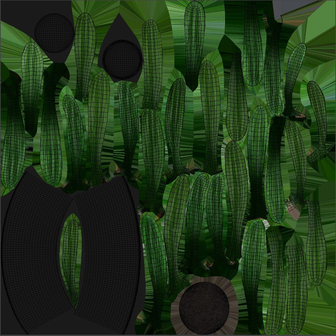 3D model Clivia with Windows https://p.turbosquid.com/ts-thumb/nV/Brd5UM/E1/screenshot_5/jpg/1626772931/1920x1080/fit_q87/4809a5c2a3ee530a915521c7a751d44ed0b93814/screenshot_5.jpg