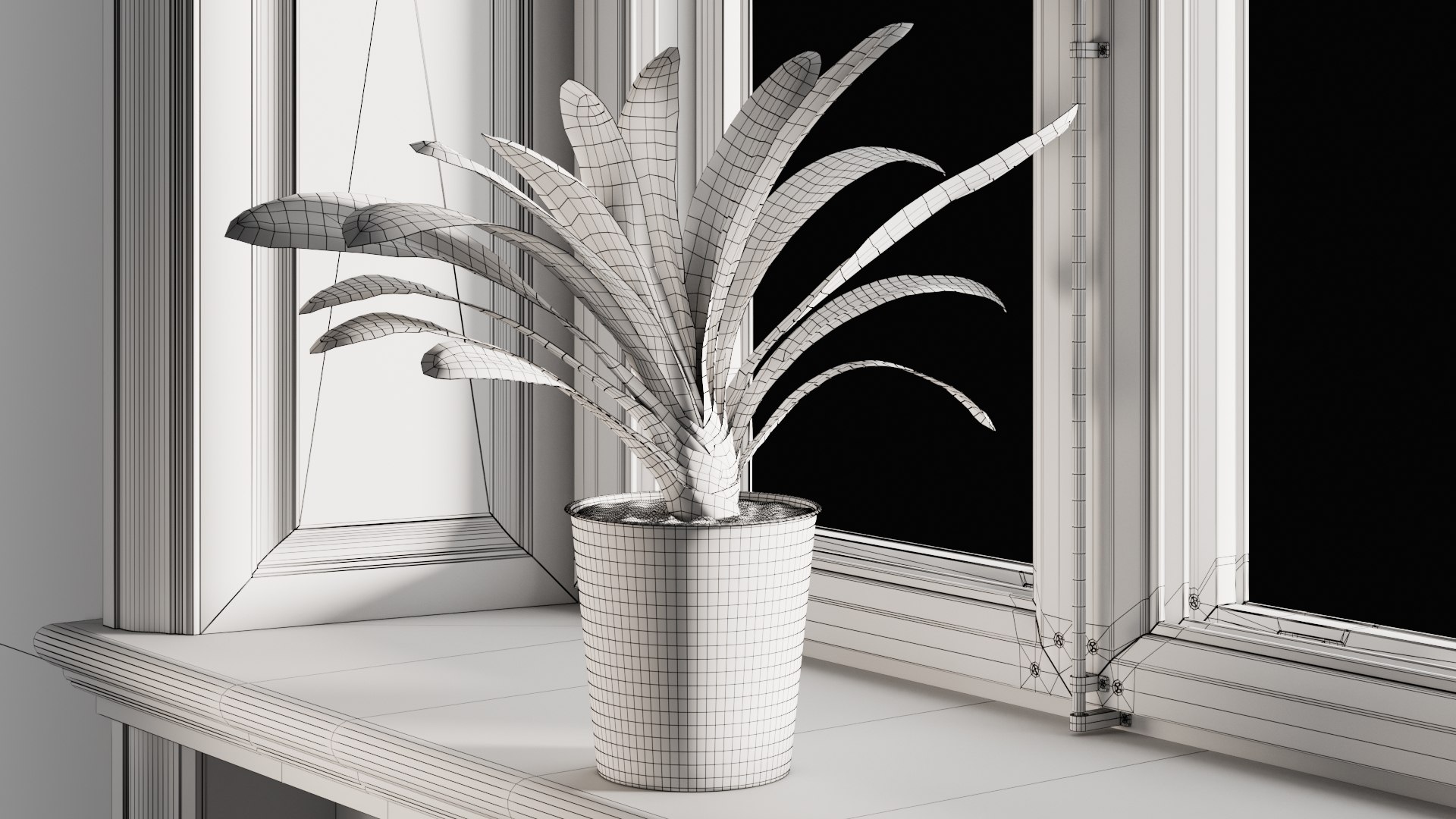 3D model Clivia with Windows https://p.turbosquid.com/ts-thumb/nV/Brd5UM/Zl/_view080037/jpg/1626771138/1920x1080/fit_q87/b7c72487b65e42586b9f658a5e1b7a178ebefe1c/_view080037.jpg