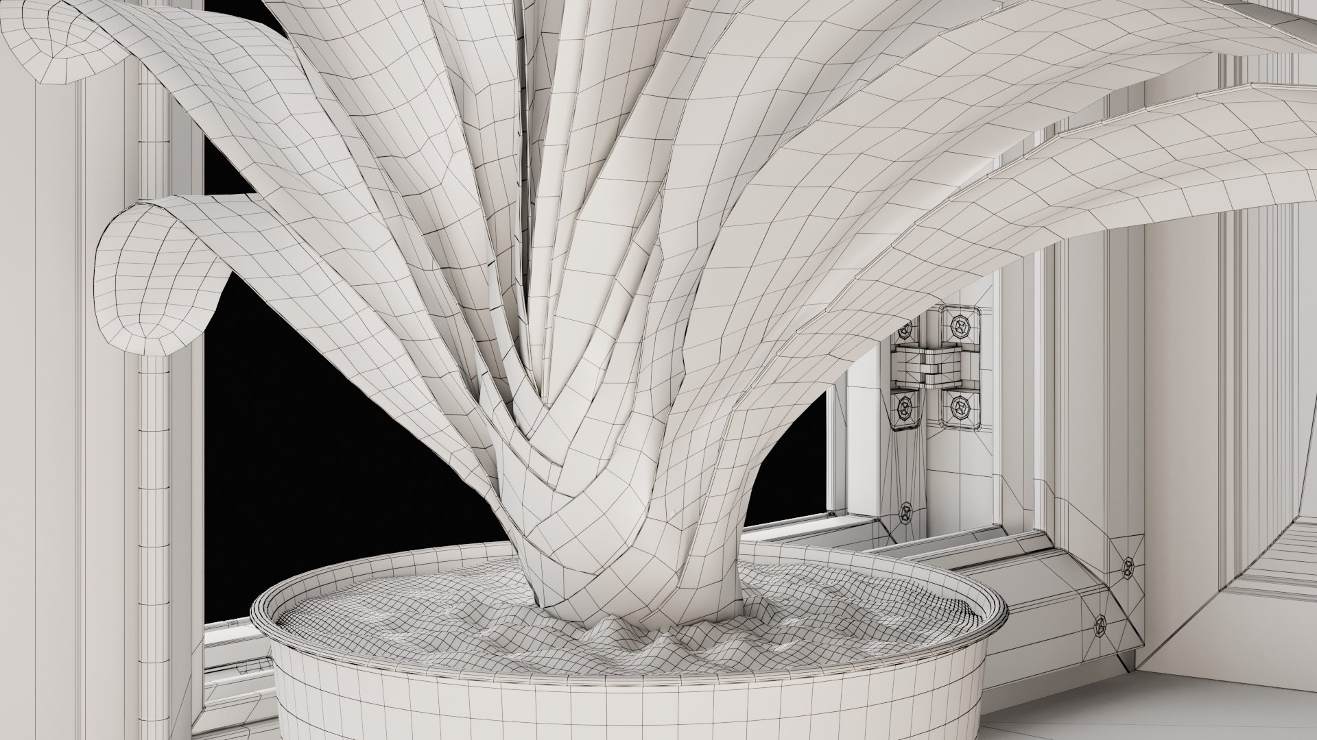 3D model Clivia with Windows https://p.turbosquid.com/ts-thumb/nV/Brd5UM/iK/_view110037/jpg/1626771140/1920x1080/fit_q87/551b575502dfffdf237c92e451c569a95632600c/_view110037.jpg
