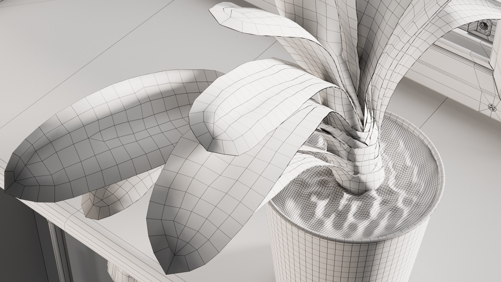 3D model Clivia with Windows https://p.turbosquid.com/ts-thumb/nV/Brd5UM/nQ/_view100037/jpg/1626771139/1920x1080/fit_q87/44f4d8a386afe36dbcf4072dc132e9dc832367b9/_view100037.jpg