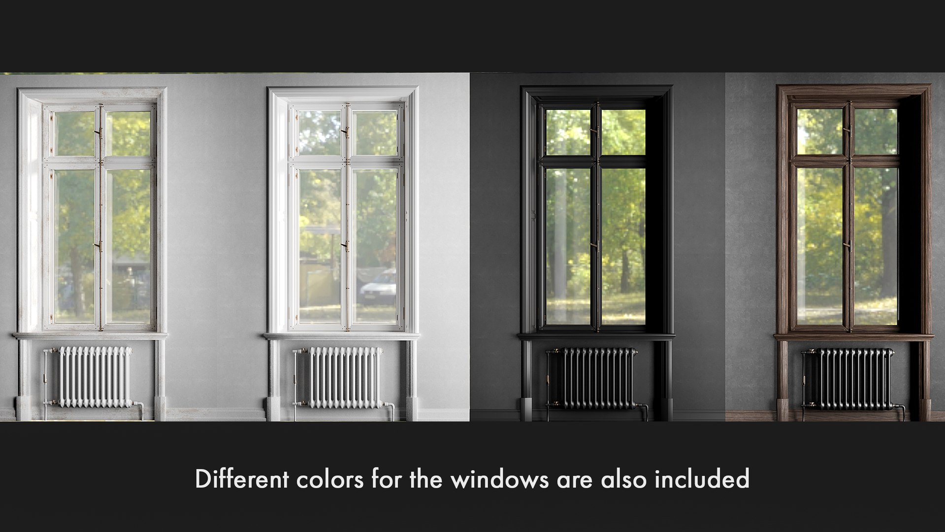 3D model Clivia with Windows https://p.turbosquid.com/ts-thumb/nV/Brd5UM/uI/windows/jpg/1626771151/1920x1080/fit_q87/6e2f741bf9502d5d2e0a3dfc0770e0f27049527a/windows.jpg