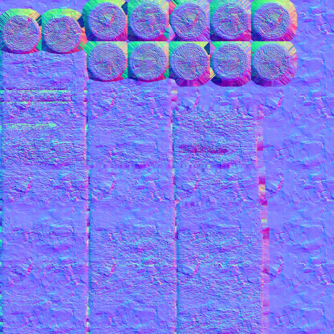 stack logs 3D https://p.turbosquid.com/ts-thumb/nV/Bv3BNT/5ucvQqzN/_cylinder001_normal/jpg/1497210403/1920x1080/fit_q87/08199027b2eca6a2a5edbe29f99004444876c795/_cylinder001_normal.jpg