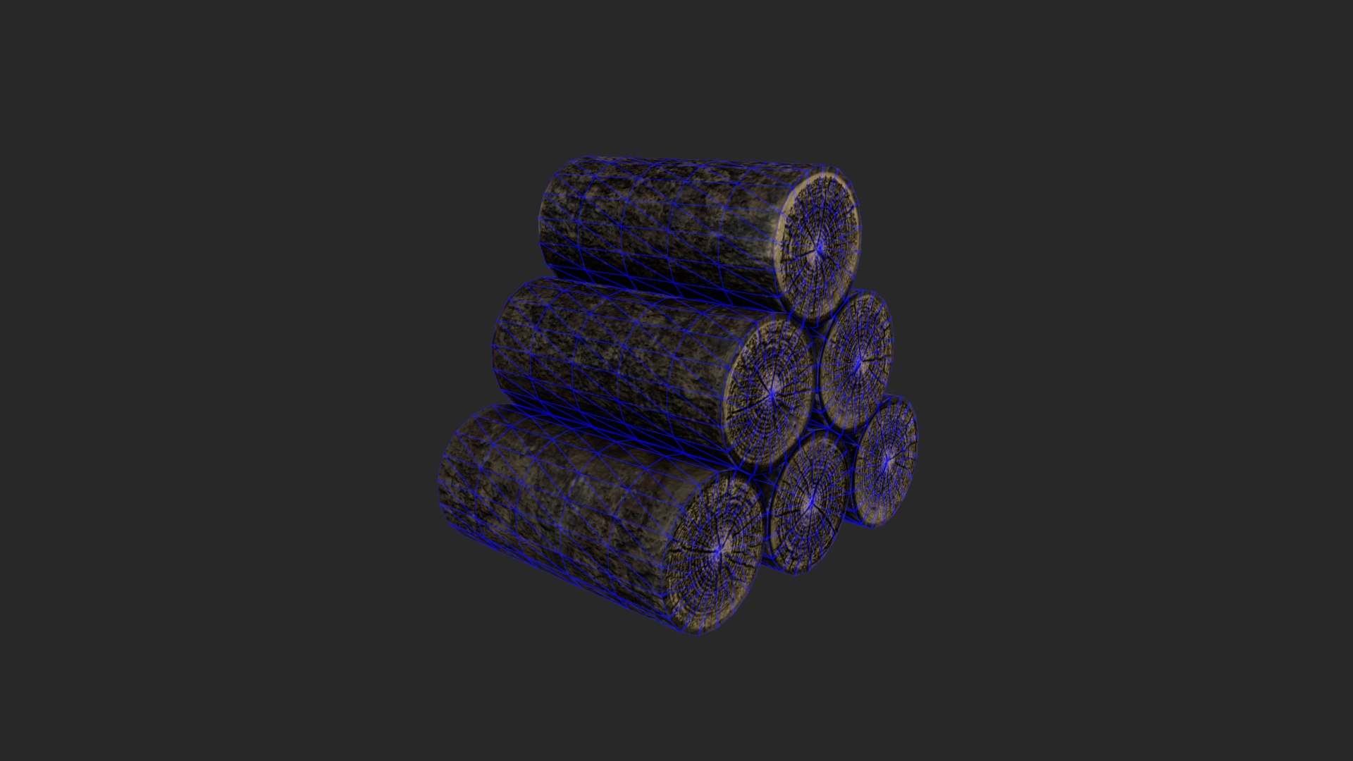 stack logs 3D https://p.turbosquid.com/ts-thumb/nV/Bv3BNT/NGmaf7v6/screen04/png/1497210158/1920x1080/fit_q87/67bd8a6c564dd353e44159cf14df6457f45439f4/screen04.jpg