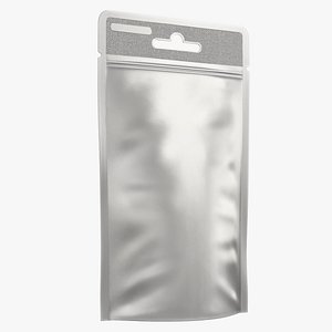 Plastic Bag