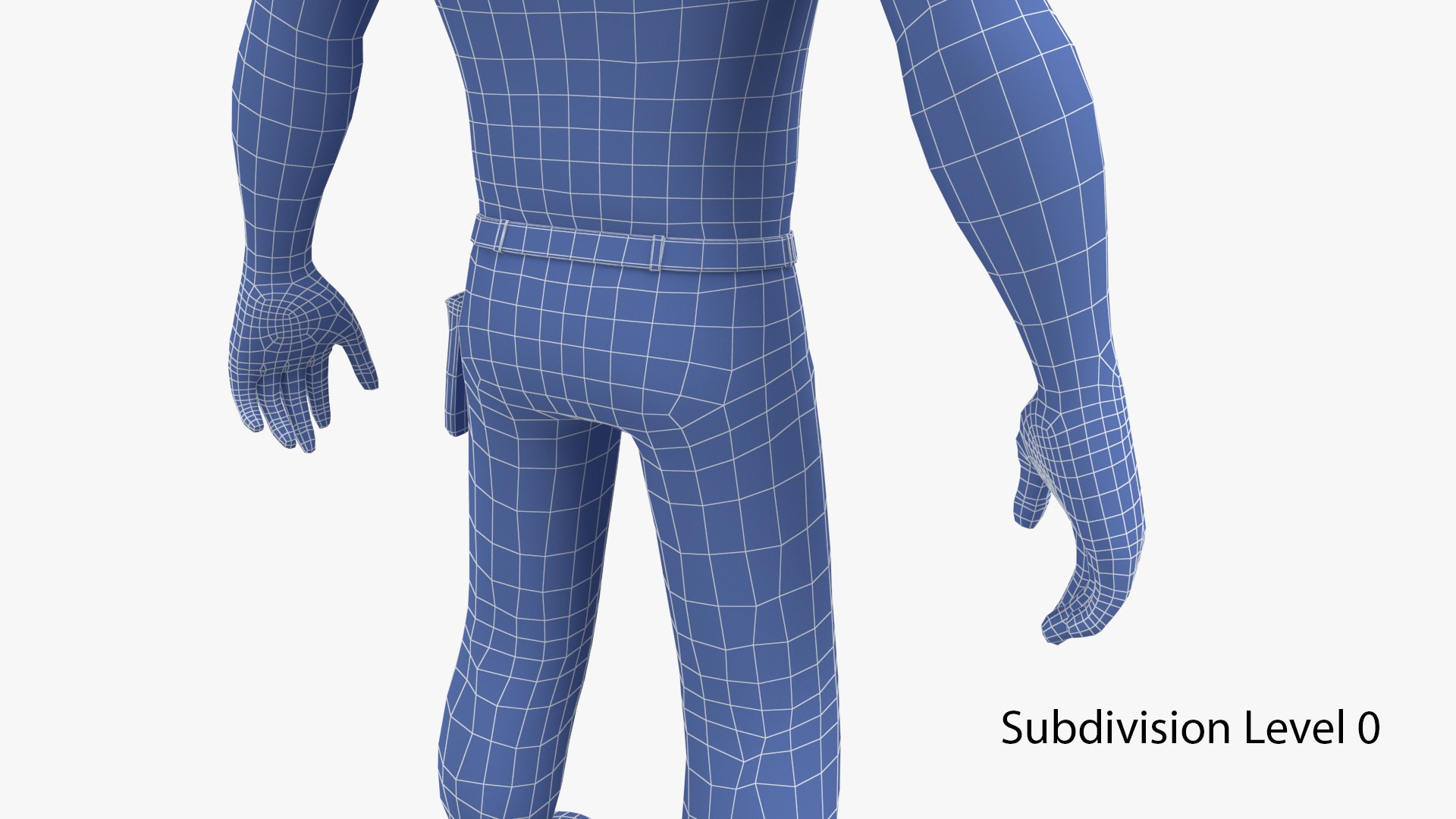 3D cartoon soldier - pbr https://p.turbosquid.com/ts-thumb/nV/CC7JRr/2YsHwB7M/wf06/jpg/1547572483/1920x1080/fit_q87/ec15f351cdb67c605279cf18726dfbd8824e0208/wf06.jpg