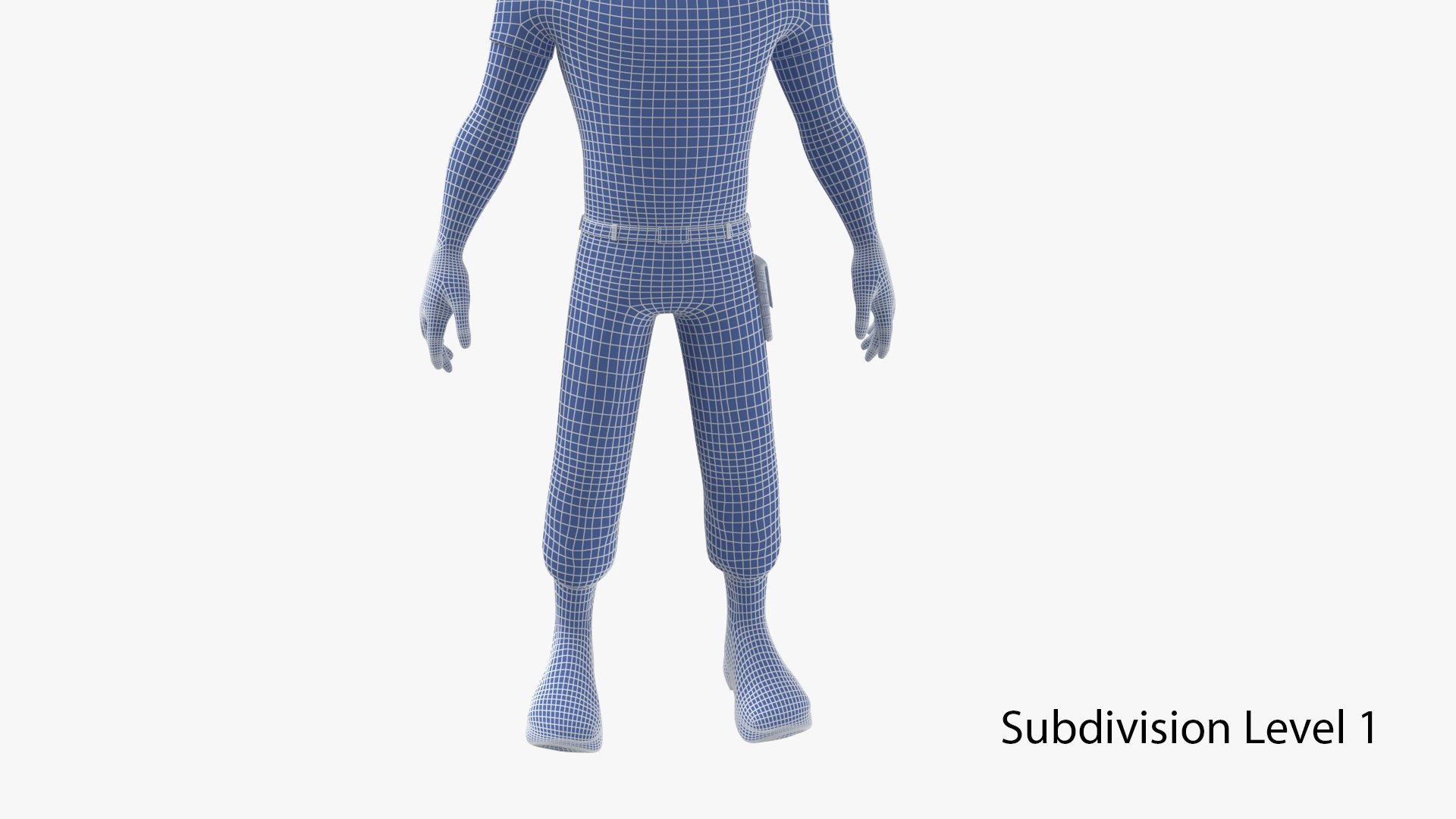 3D cartoon soldier - pbr https://p.turbosquid.com/ts-thumb/nV/CC7JRr/4aKmmoBE/wf05/jpg/1547572483/1920x1080/fit_q87/0e18577d8bbb03a9691e3f8ecd43c1c8f981a3bf/wf05.jpg