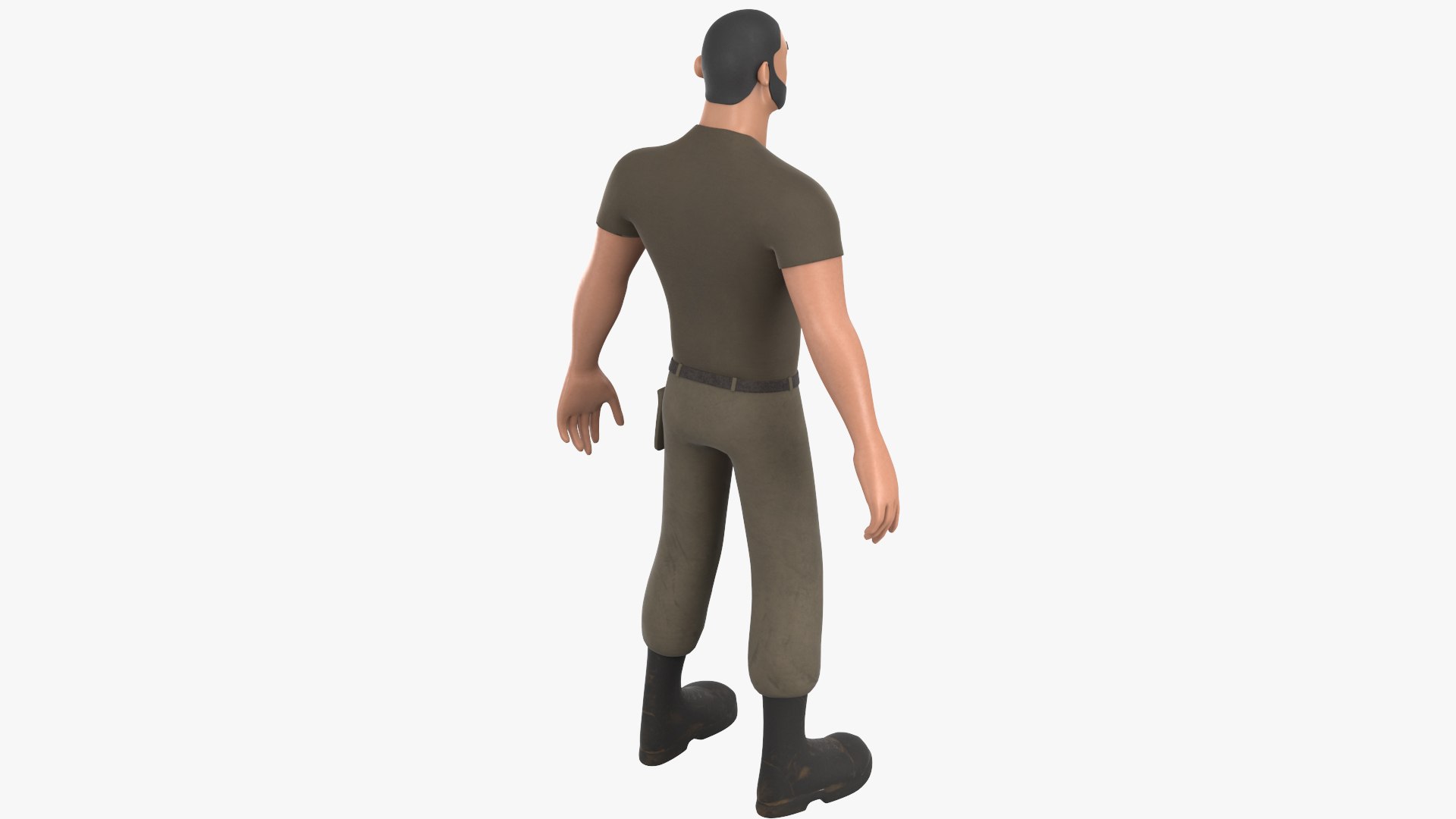 3D cartoon soldier - pbr https://p.turbosquid.com/ts-thumb/nV/CC7JRr/9wkFgyXU/08/jpg/1547572483/1920x1080/fit_q87/3bf072e84ba841b82a97800cc38f327ac98b6a62/08.jpg