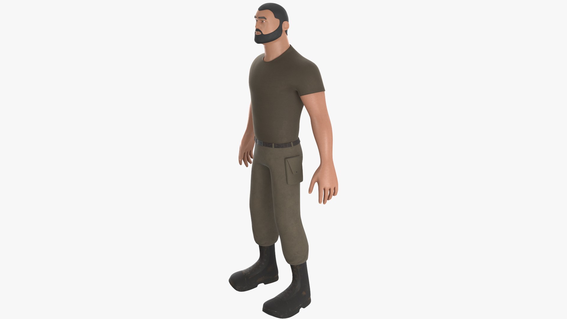 3D cartoon soldier - pbr https://p.turbosquid.com/ts-thumb/nV/CC7JRr/FQ51in5C/09/jpg/1547572483/1920x1080/fit_q87/865b61a9fb618c2e569f587f0d278172192bfc70/09.jpg