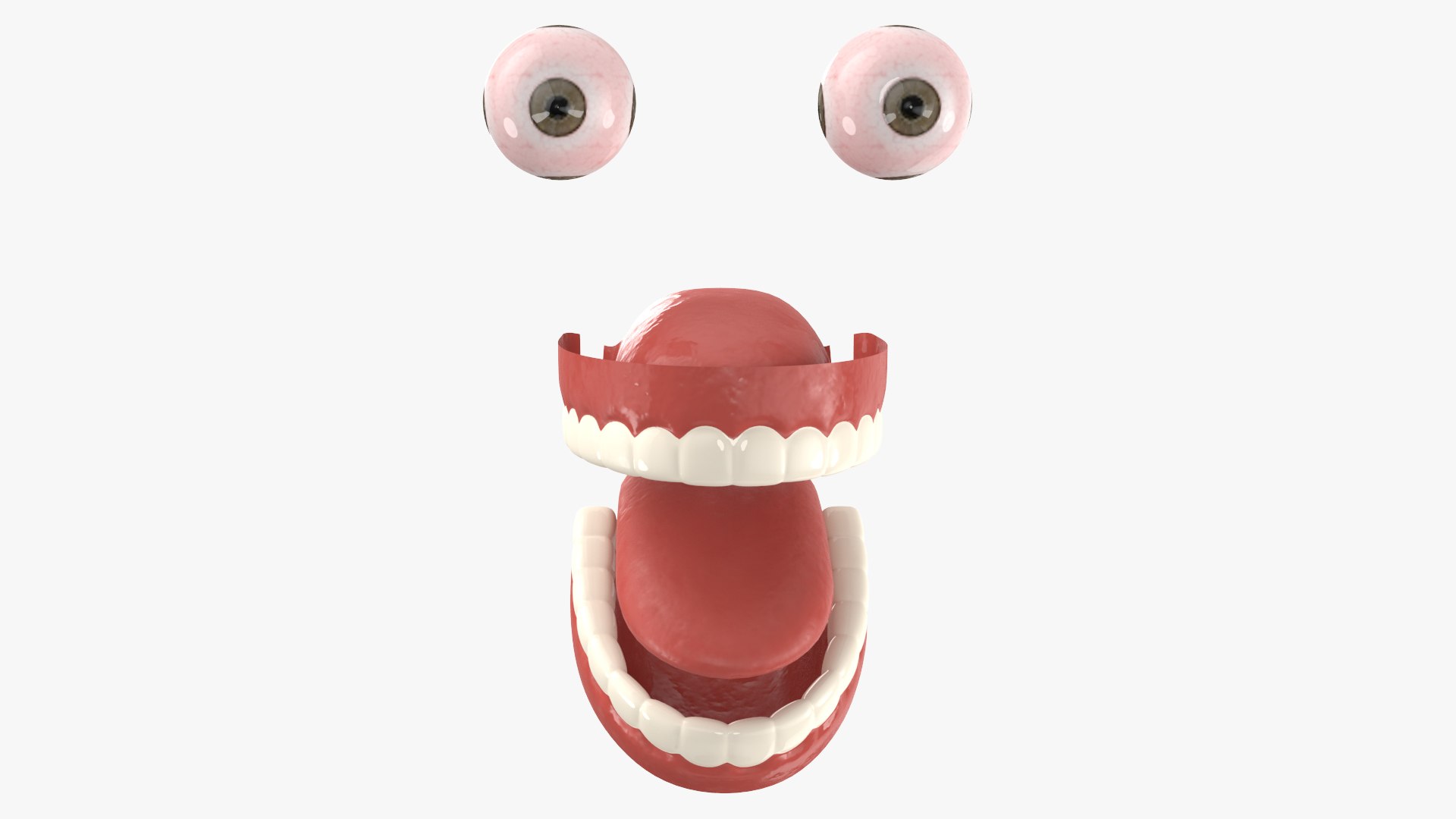 3D cartoon soldier - pbr https://p.turbosquid.com/ts-thumb/nV/CC7JRr/KjiDW6Gg/02/jpg/1547572483/1920x1080/fit_q87/74150e3bd3a69a08184ef64b1c841546d4956fbe/02.jpg