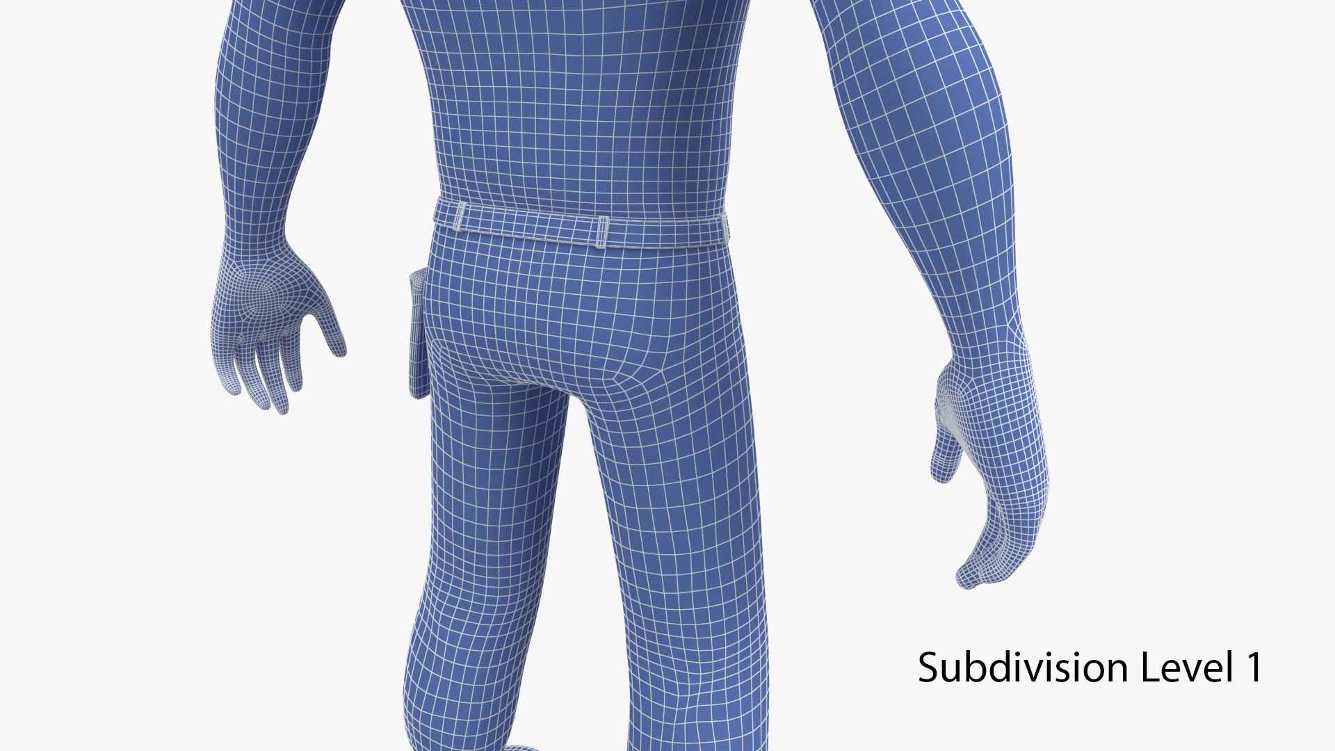 3D cartoon soldier - pbr https://p.turbosquid.com/ts-thumb/nV/CC7JRr/U8OoAF3t/wf07/jpg/1547572483/1920x1080/fit_q87/4a66af5914fefa4deb4493f5a45a8b020a6adcae/wf07.jpg