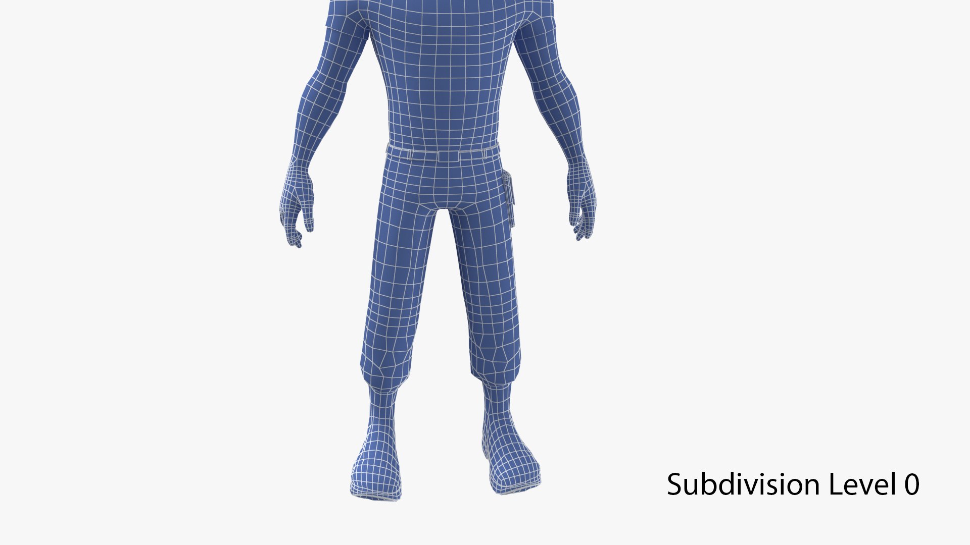3D cartoon soldier - pbr https://p.turbosquid.com/ts-thumb/nV/CC7JRr/ViLILcc1/wf04/jpg/1547572483/1920x1080/fit_q87/737072685f777730060cfccdef5c565349b09a30/wf04.jpg