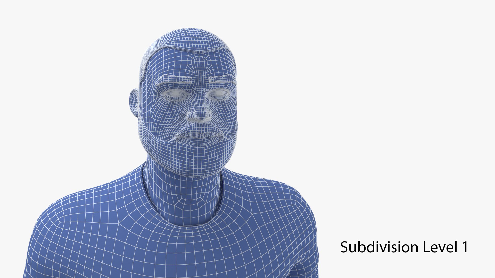 3D cartoon soldier - pbr https://p.turbosquid.com/ts-thumb/nV/CC7JRr/ddoahArN/wf03/jpg/1547572483/1920x1080/fit_q87/6674a2a01105d243672aa3b74640b91a5b6f5d8a/wf03.jpg