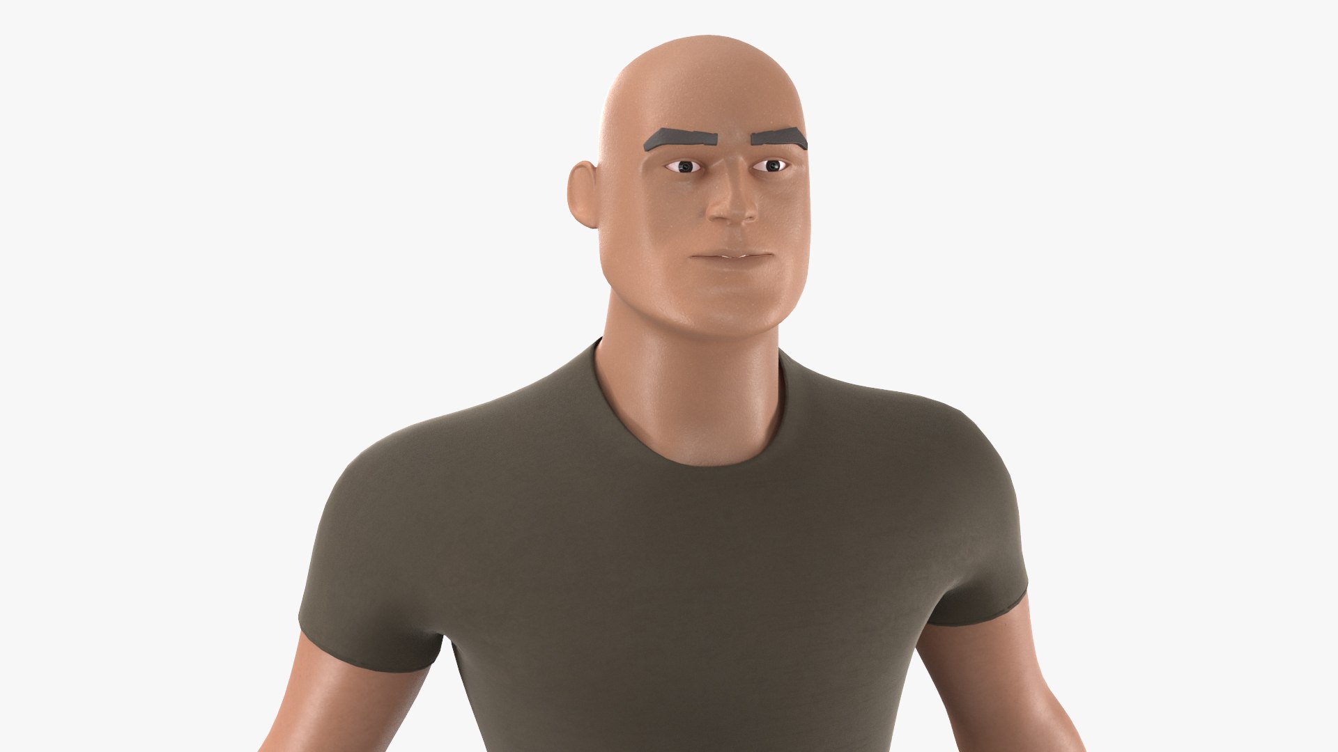 3D cartoon soldier - pbr https://p.turbosquid.com/ts-thumb/nV/CC7JRr/eoCQdbZn/06/jpg/1547572483/1920x1080/fit_q87/46ef595780e6b9206640840648b3c45226d0ef44/06.jpg