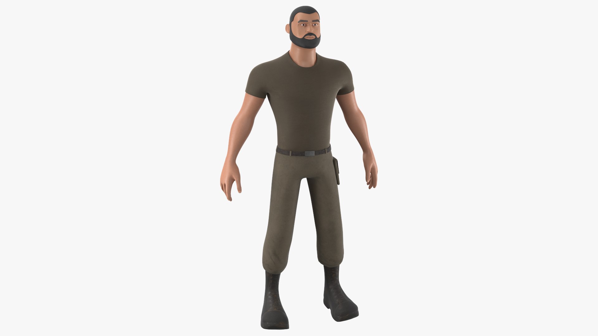 3D cartoon soldier - pbr https://p.turbosquid.com/ts-thumb/nV/CC7JRr/ht7G4uOa/10/jpg/1547572483/1920x1080/fit_q87/0cd2ba828b31d9e34fe92d2b0dec08b2b5a5e5d5/10.jpg