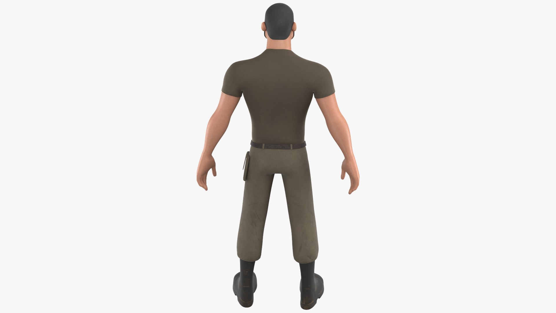 3D cartoon soldier - pbr https://p.turbosquid.com/ts-thumb/nV/CC7JRr/nTMtuv1z/01/jpg/1547572483/1920x1080/fit_q87/68c0f409dc6af65814cd50182dd3bf95683b49dc/01.jpg