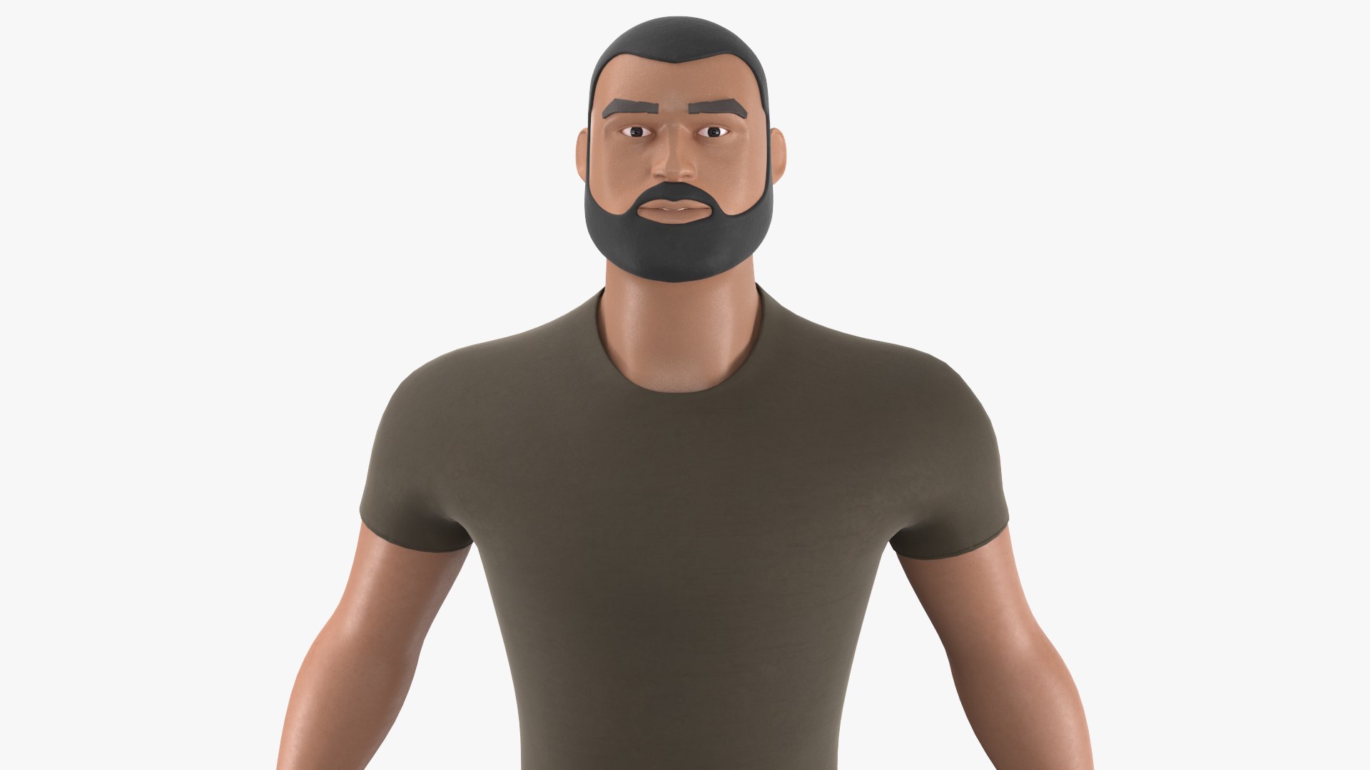 3D cartoon soldier - pbr https://p.turbosquid.com/ts-thumb/nV/CC7JRr/rG9l5dyP/05/jpg/1547572483/1920x1080/fit_q87/d4fcdc56e5b2ee11247d28965f10edb8a2af3e52/05.jpg