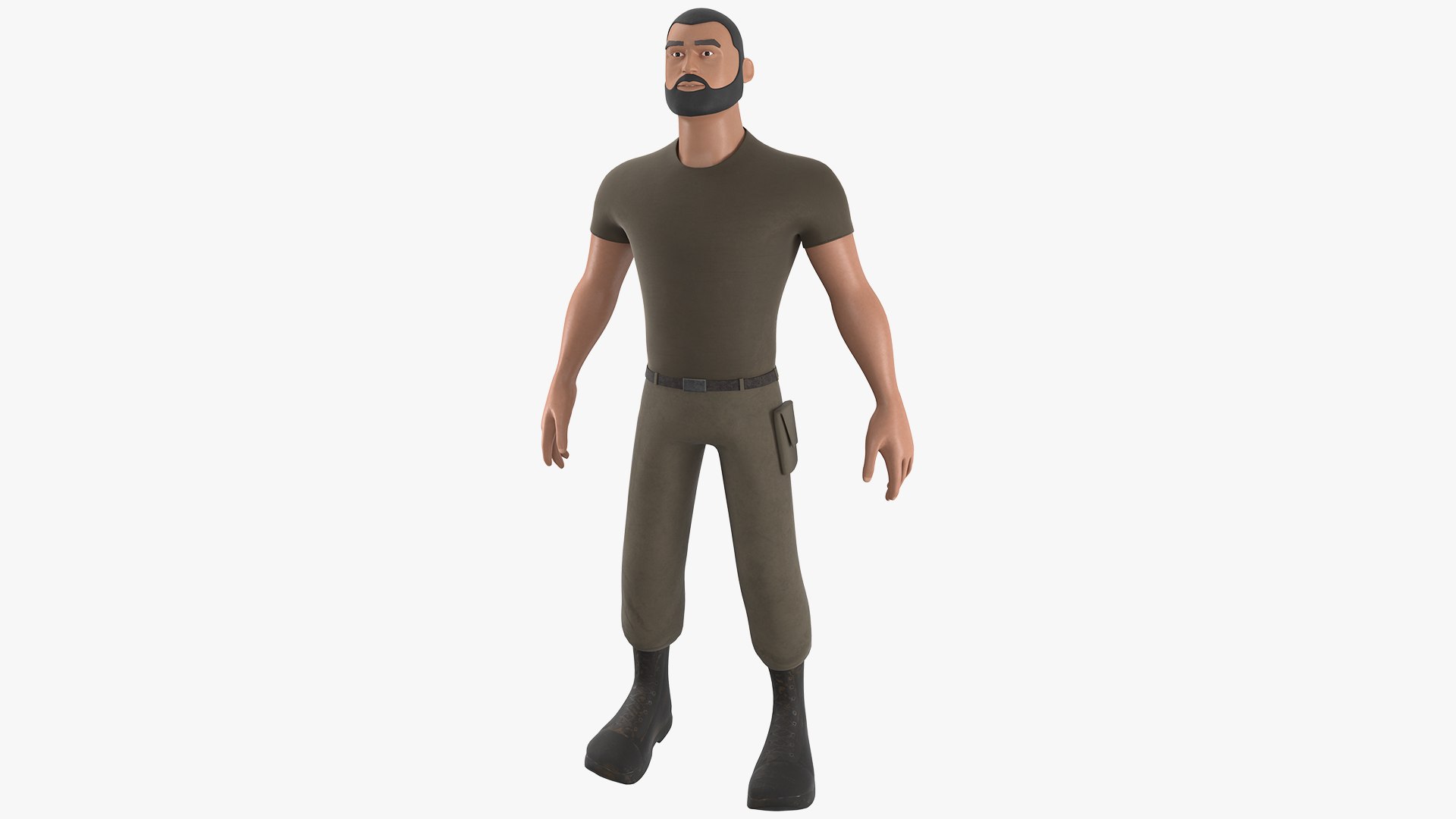 3D cartoon soldier - pbr https://p.turbosquid.com/ts-thumb/nV/CC7JRr/taCgv50H/04/jpg/1547572483/1920x1080/fit_q87/b0f67a67dca184c9574f5ab30e0d79b578572091/04.jpg