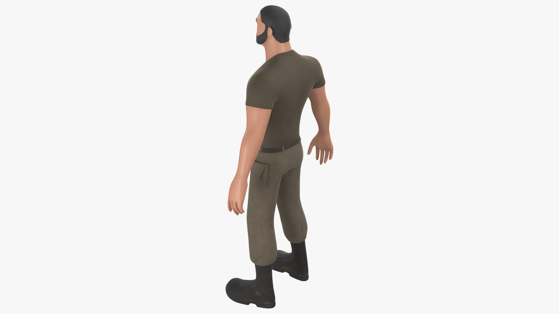 3D cartoon soldier - pbr https://p.turbosquid.com/ts-thumb/nV/CC7JRr/ykCFrc5t/07/jpg/1547572483/1920x1080/fit_q87/57accc3444f5ebb379d473167148717c4445627d/07.jpg