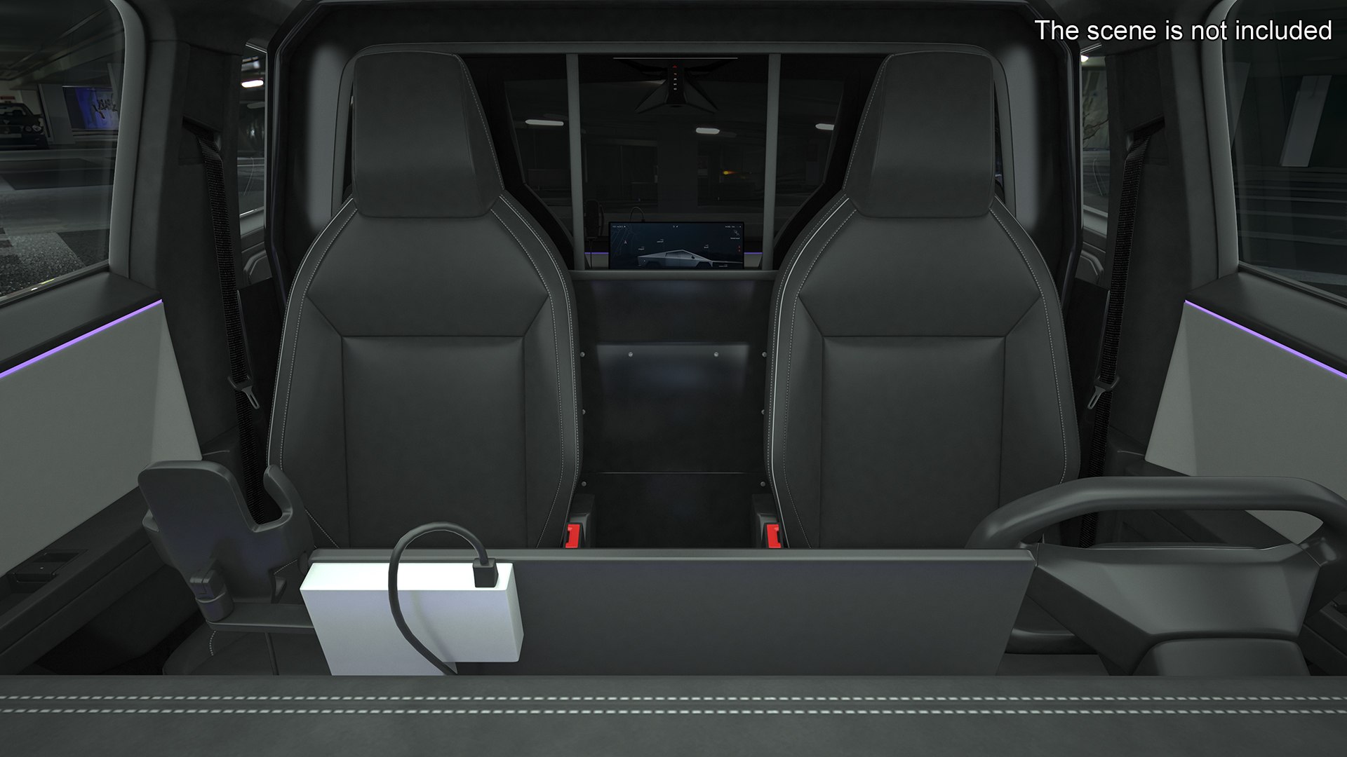 3D model Tesla Cybertruck NYPD Rigged for Cinema 4D https://p.turbosquid.com/ts-thumb/nV/CGmq1d/1b/teslacybertrucknypdriggedforcinema4dmb3dmodel008/jpg/1727231382/1920x1080/fit_q87/66af1d9e4ee1aa7f2642202529906d480334e7b4/teslacybertrucknypdriggedforcinema4dmb3dmodel008.jpg