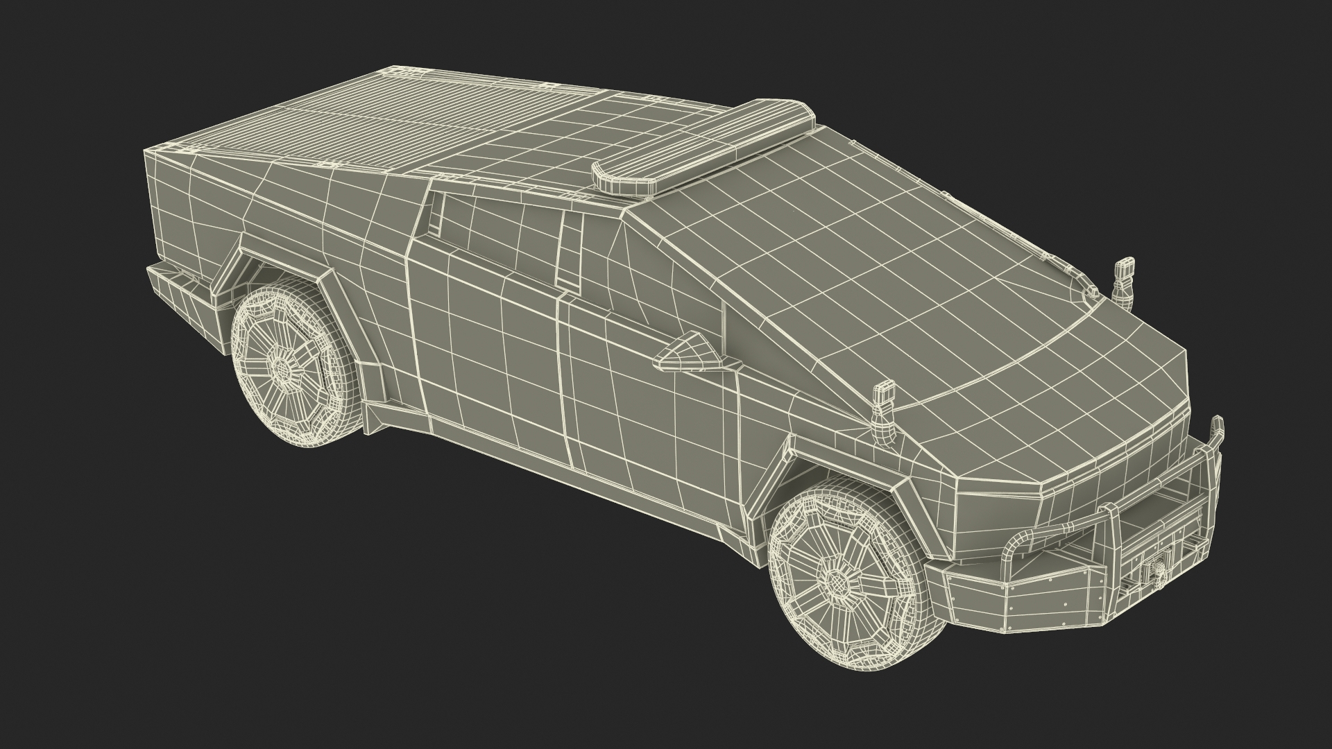 3D model Tesla Cybertruck NYPD Rigged for Cinema 4D https://p.turbosquid.com/ts-thumb/nV/CGmq1d/59/tesla_cybertruck_nypd_rigged_for_cinema_4d_361/jpg/1727231146/1920x1080/turn_fit_q99/10e7ef54acd3a030672daadf0f2240012bc82b8a/tesla_cybertruck_nypd_rigged_for_cinema_4d_361-1.jpg