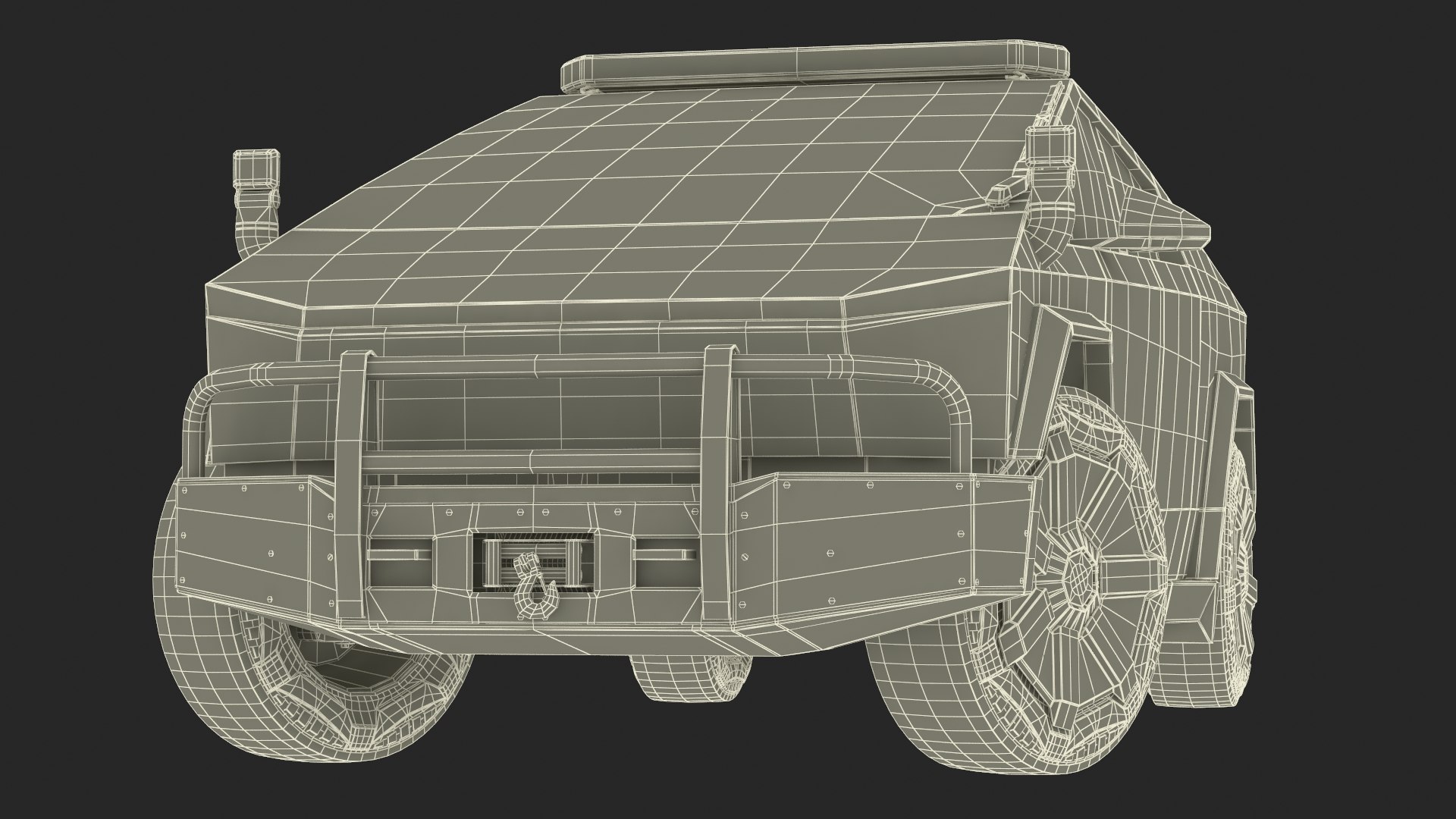 3D model Tesla Cybertruck NYPD Rigged for Cinema 4D https://p.turbosquid.com/ts-thumb/nV/CGmq1d/97/teslacybertrucknypdriggedforcinema4dmb3dmodel040/jpg/1727231522/1920x1080/fit_q87/c33eb21493212f6c4ab802fc0e03f5b8173dac52/teslacybertrucknypdriggedforcinema4dmb3dmodel040.jpg