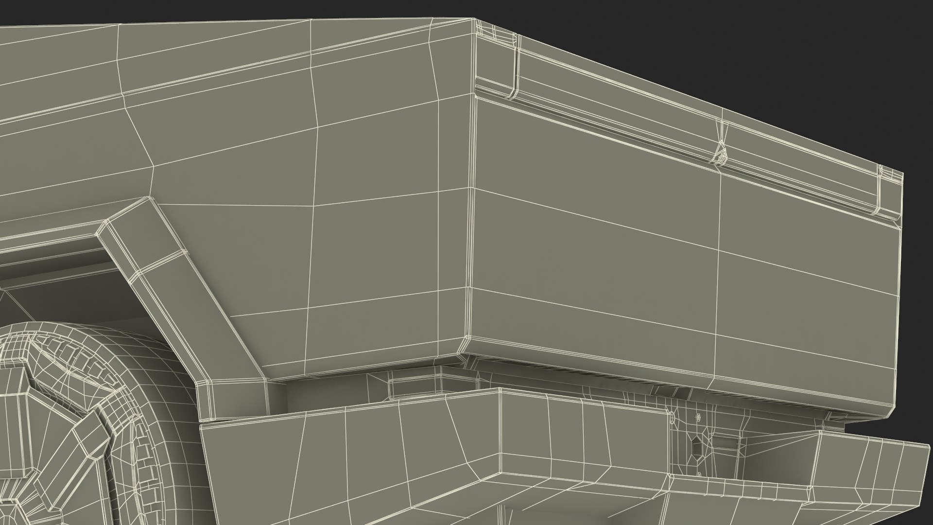 3D model Tesla Cybertruck NYPD Rigged for Cinema 4D https://p.turbosquid.com/ts-thumb/nV/CGmq1d/9o/teslacybertrucknypdriggedforcinema4dmb3dmodel044/jpg/1727231538/1920x1080/fit_q87/f5e708436bbb48769bd0af489d06a3c7f62e9086/teslacybertrucknypdriggedforcinema4dmb3dmodel044.jpg