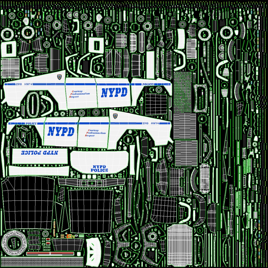 3D model Tesla Cybertruck NYPD Rigged for Cinema 4D https://p.turbosquid.com/ts-thumb/nV/CGmq1d/A1/teslacybertrucknypdriggedforcinema4dmb3dmodel034/jpg/1727231497/1920x1080/fit_q87/a8623eaad7c3e8b37d286f1f9f79f2b7592c52c5/teslacybertrucknypdriggedforcinema4dmb3dmodel034.jpg