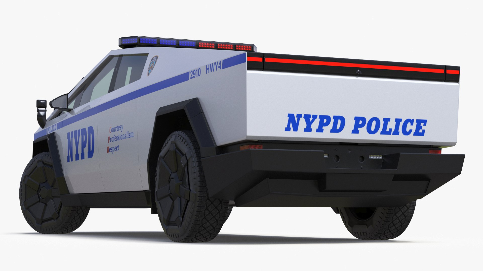 3D model Tesla Cybertruck NYPD Rigged for Cinema 4D https://p.turbosquid.com/ts-thumb/nV/CGmq1d/CS/teslacybertrucknypdriggedforcinema4dmb3dmodel026/jpg/1727231460/1920x1080/fit_q87/cb50a9a00b081acee432af6d2b046c1114536f48/teslacybertrucknypdriggedforcinema4dmb3dmodel026.jpg