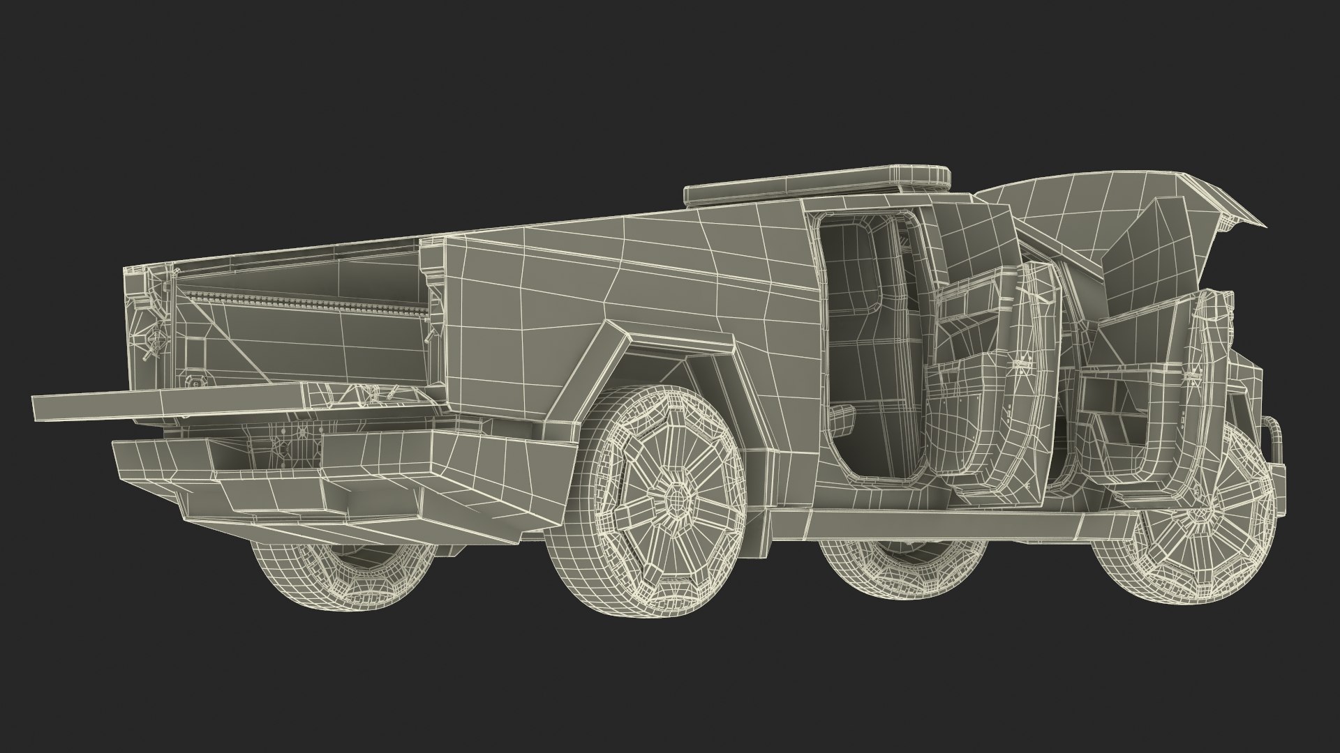 3D model Tesla Cybertruck NYPD Rigged for Cinema 4D https://p.turbosquid.com/ts-thumb/nV/CGmq1d/FA/teslacybertrucknypdriggedforcinema4dmb3dmodel051/jpg/1727231568/1920x1080/fit_q87/defaf8e5f8a2ce655a6a010b137ef26c49be0a8c/teslacybertrucknypdriggedforcinema4dmb3dmodel051.jpg