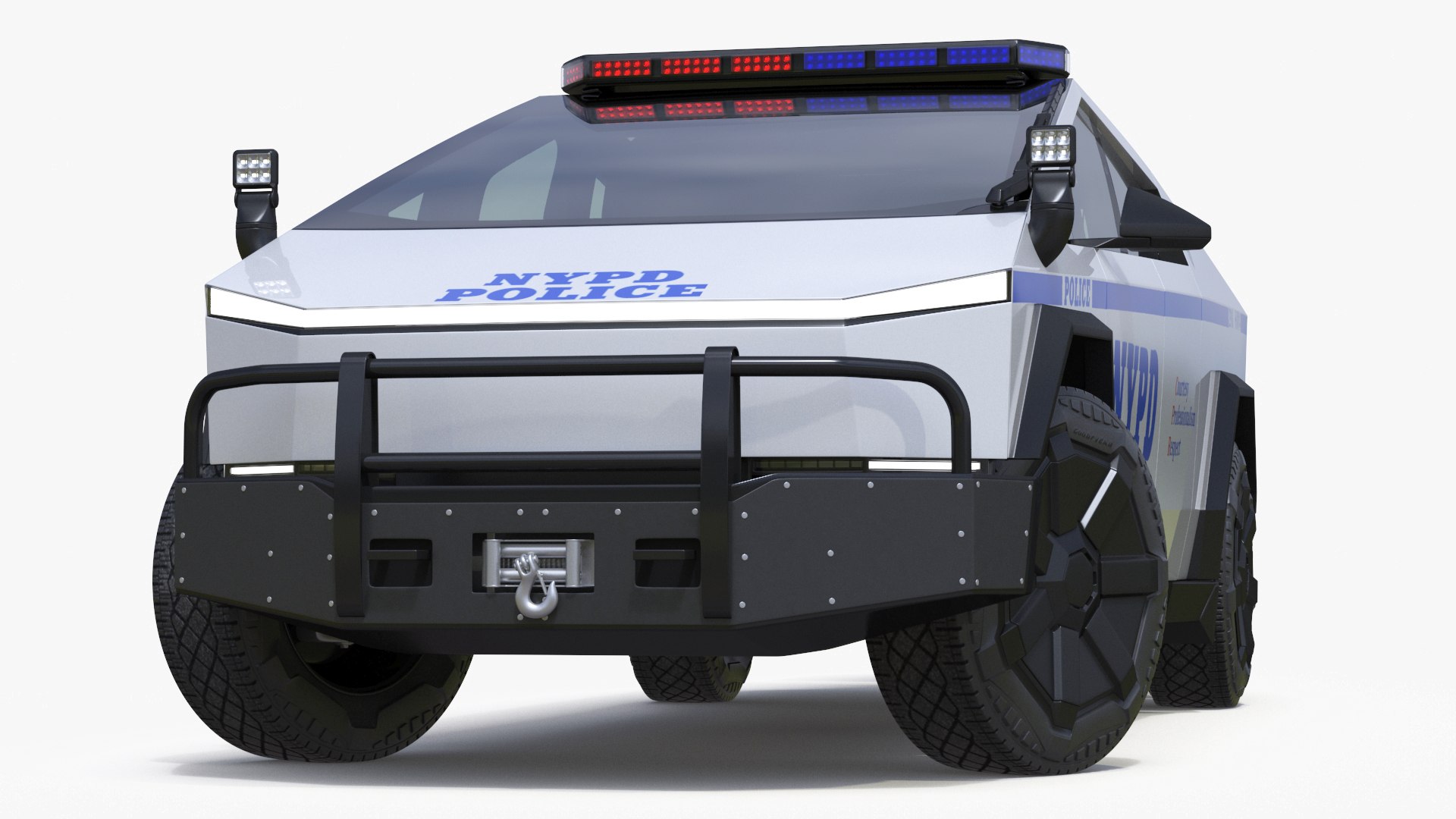 3D model Tesla Cybertruck NYPD Rigged for Cinema 4D https://p.turbosquid.com/ts-thumb/nV/CGmq1d/G1/teslacybertrucknypdriggedforcinema4dmb3dmodel016/jpg/1727231419/1920x1080/fit_q87/aa844d7aa21fc7a78a659290a812aeb8ec4dec88/teslacybertrucknypdriggedforcinema4dmb3dmodel016.jpg