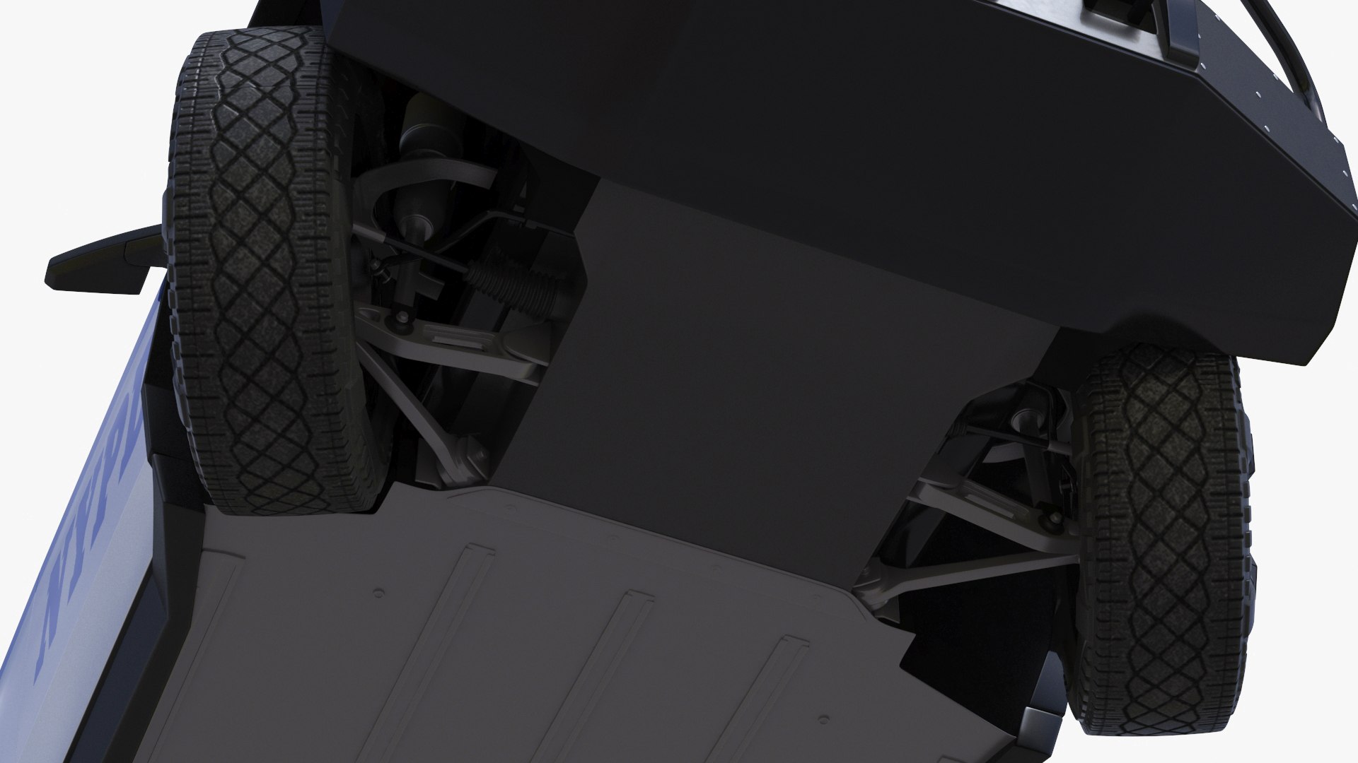 3D model Tesla Cybertruck NYPD Rigged for Cinema 4D https://p.turbosquid.com/ts-thumb/nV/CGmq1d/HP/teslacybertrucknypdriggedforcinema4dmb3dmodel022/jpg/1727231443/1920x1080/fit_q87/4b7ebaefafe11ff5283e8ee18307399800fb304b/teslacybertrucknypdriggedforcinema4dmb3dmodel022.jpg