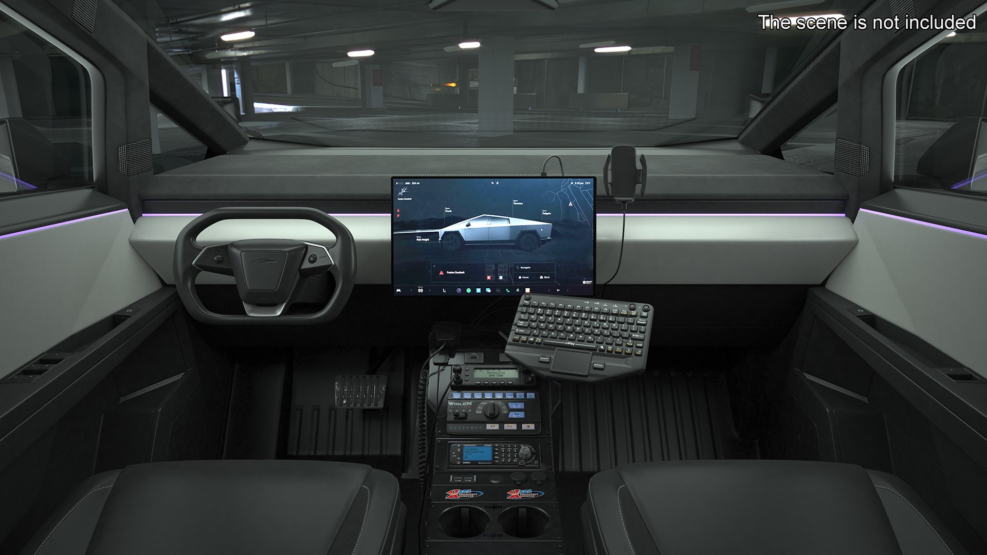 3D model Tesla Cybertruck NYPD Rigged for Cinema 4D https://p.turbosquid.com/ts-thumb/nV/CGmq1d/N9/teslacybertrucknypdriggedforcinema4dmb3dmodel007/jpg/1727231378/1920x1080/fit_q87/16881a77c1923dd41e6c15db27f8c8f9d9889482/teslacybertrucknypdriggedforcinema4dmb3dmodel007.jpg