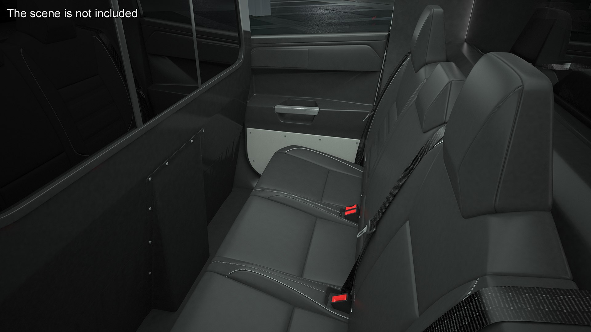 3D model Tesla Cybertruck NYPD Rigged for Cinema 4D https://p.turbosquid.com/ts-thumb/nV/CGmq1d/Qi/teslacybertrucknypdriggedforcinema4dmb3dmodel009/jpg/1727231386/1920x1080/fit_q87/a499697643bcb4308d30adb9ea73069dd8198eeb/teslacybertrucknypdriggedforcinema4dmb3dmodel009.jpg