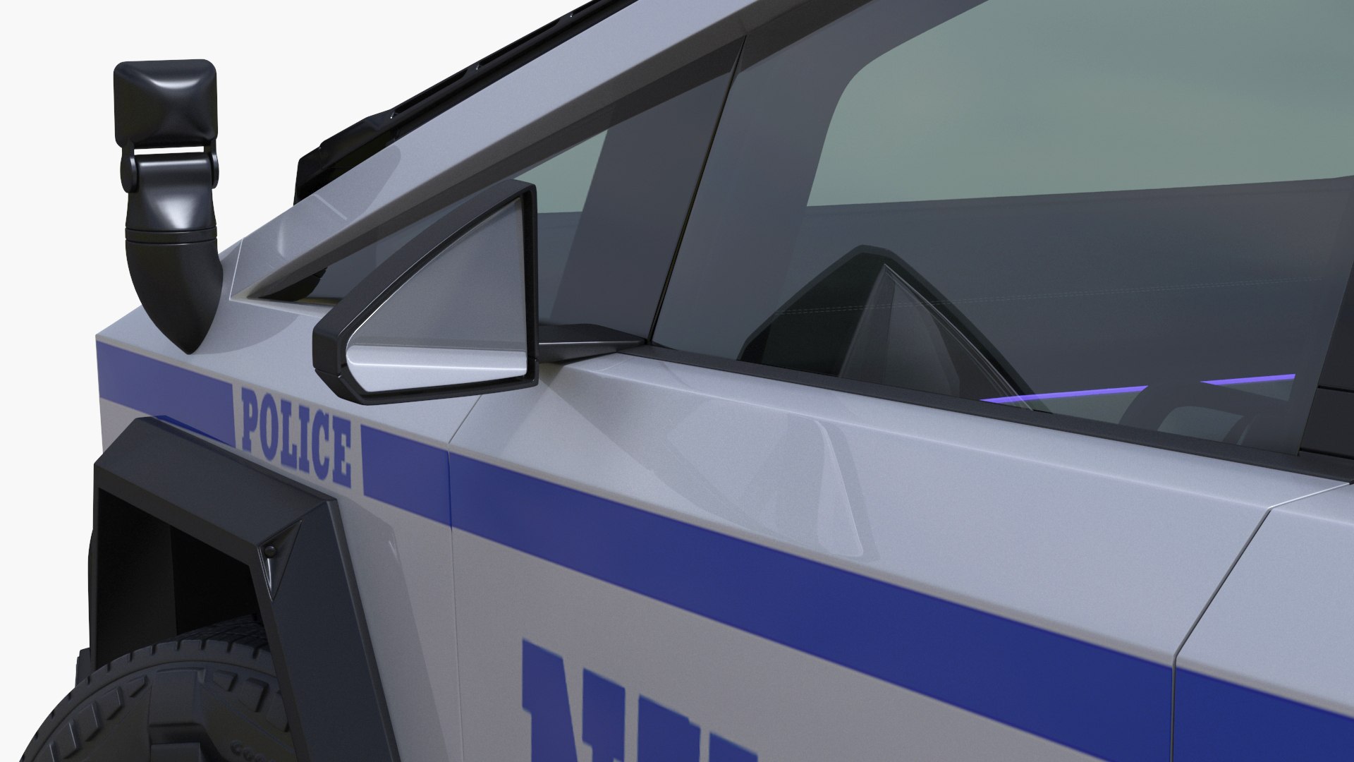 3D model Tesla Cybertruck NYPD Rigged for Cinema 4D https://p.turbosquid.com/ts-thumb/nV/CGmq1d/ee/teslacybertrucknypdriggedforcinema4dmb3dmodel024/jpg/1727231451/1920x1080/fit_q87/d78fd18d5561db539de06c3762187a0ad26ede8f/teslacybertrucknypdriggedforcinema4dmb3dmodel024.jpg