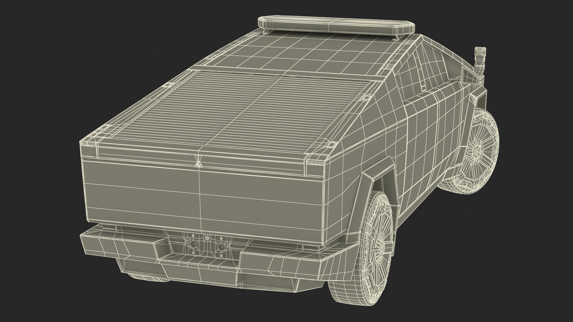 3D model Tesla Cybertruck NYPD Rigged for Cinema 4D https://p.turbosquid.com/ts-thumb/nV/CGmq1d/fb/teslacybertrucknypdriggedforcinema4dmb3dmodel041/jpg/1727231526/1920x1080/fit_q87/d6dbb7d7cdd83549b60dffb01d92a215a6ae2b2d/teslacybertrucknypdriggedforcinema4dmb3dmodel041.jpg