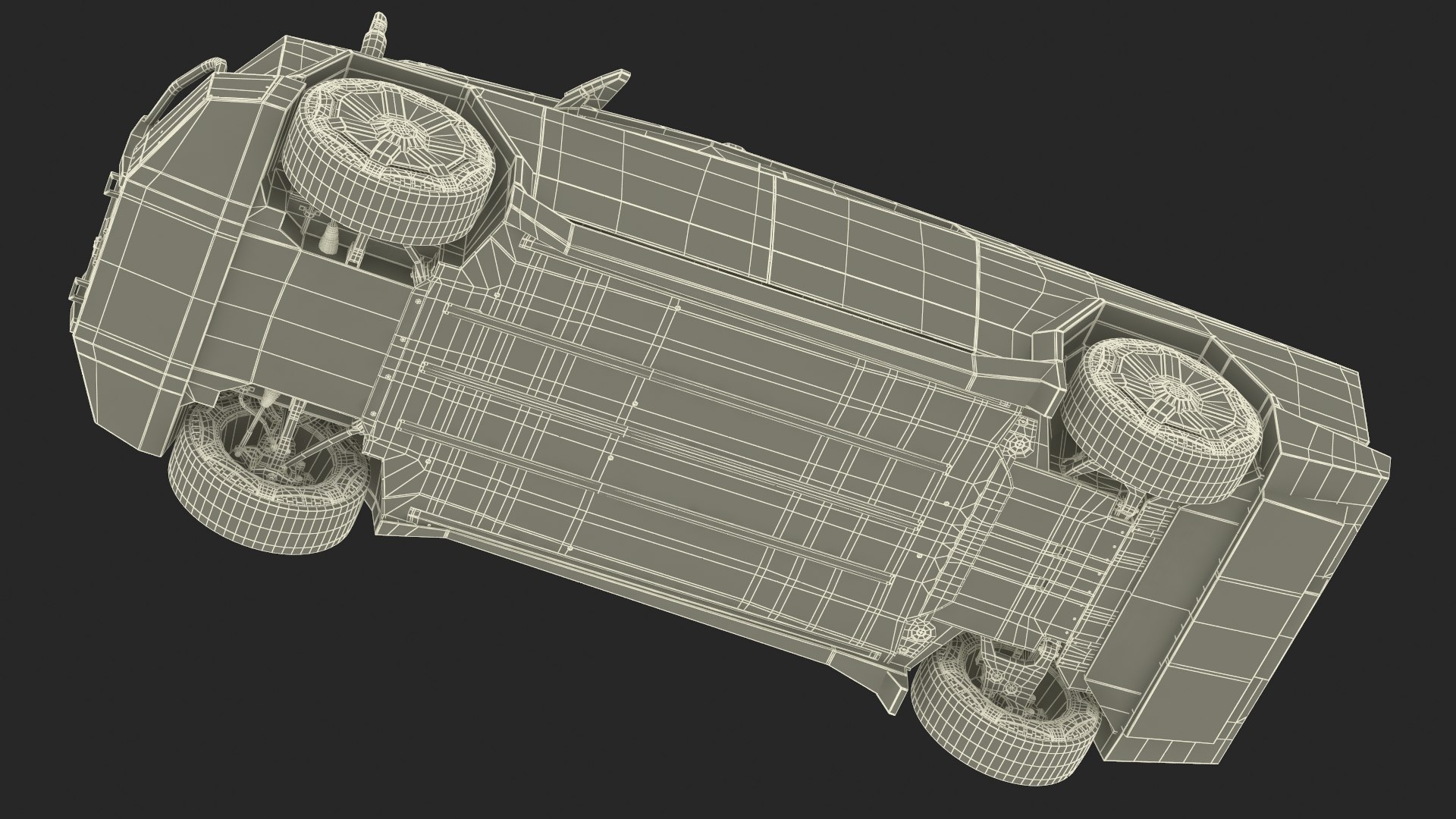 3D model Tesla Cybertruck NYPD Rigged for Cinema 4D https://p.turbosquid.com/ts-thumb/nV/CGmq1d/hE/teslacybertrucknypdriggedforcinema4dmb3dmodel039/jpg/1727231518/1920x1080/fit_q87/dfa833e1cf8cc622866b72d36a3924f442e1a46b/teslacybertrucknypdriggedforcinema4dmb3dmodel039.jpg