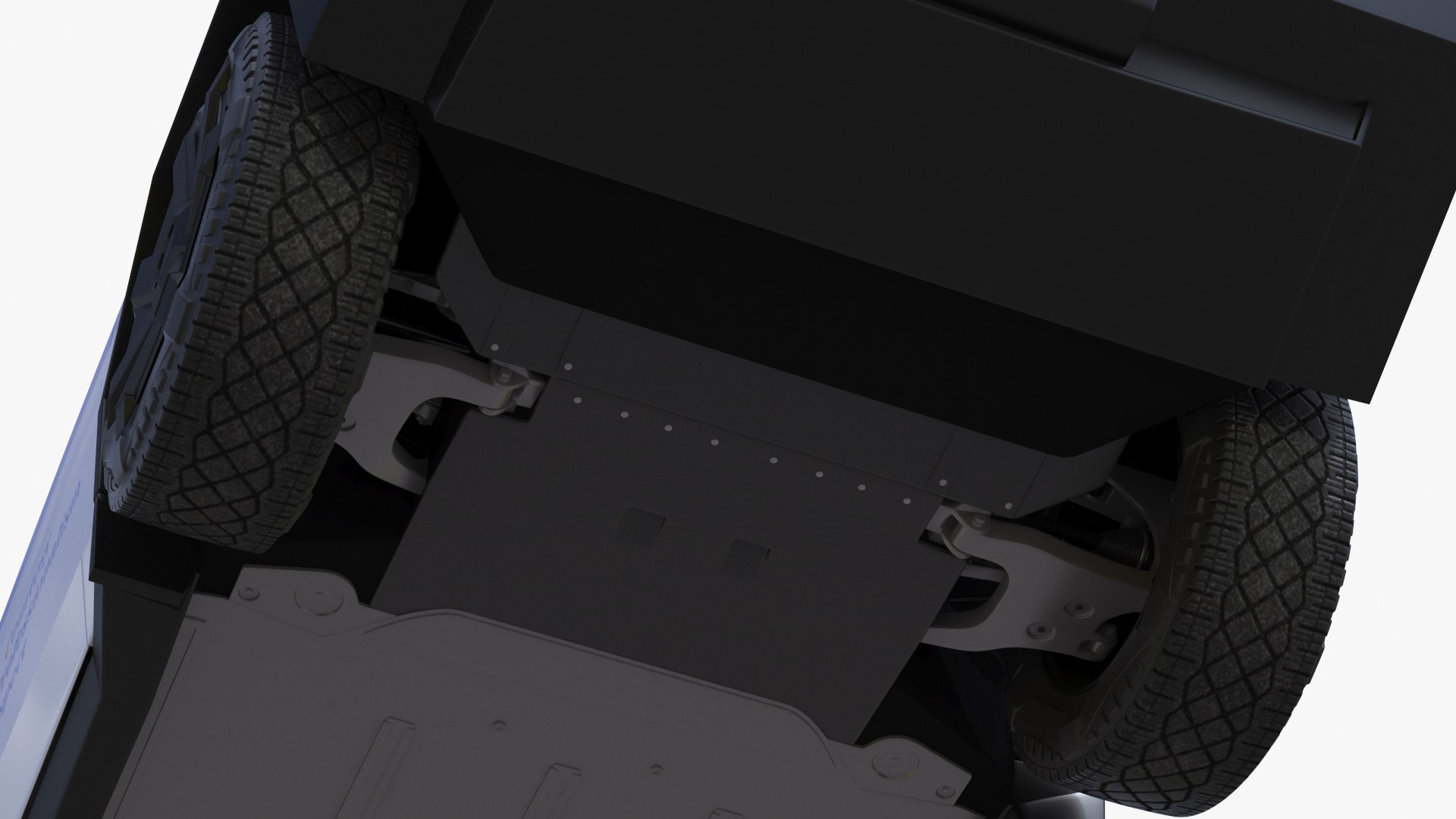 3D model Tesla Cybertruck NYPD Rigged for Cinema 4D https://p.turbosquid.com/ts-thumb/nV/CGmq1d/n9/teslacybertrucknypdriggedforcinema4dmb3dmodel023/jpg/1727231447/1920x1080/fit_q87/de784ae763157bd3f6ca9b15458151782ffa8e39/teslacybertrucknypdriggedforcinema4dmb3dmodel023.jpg
