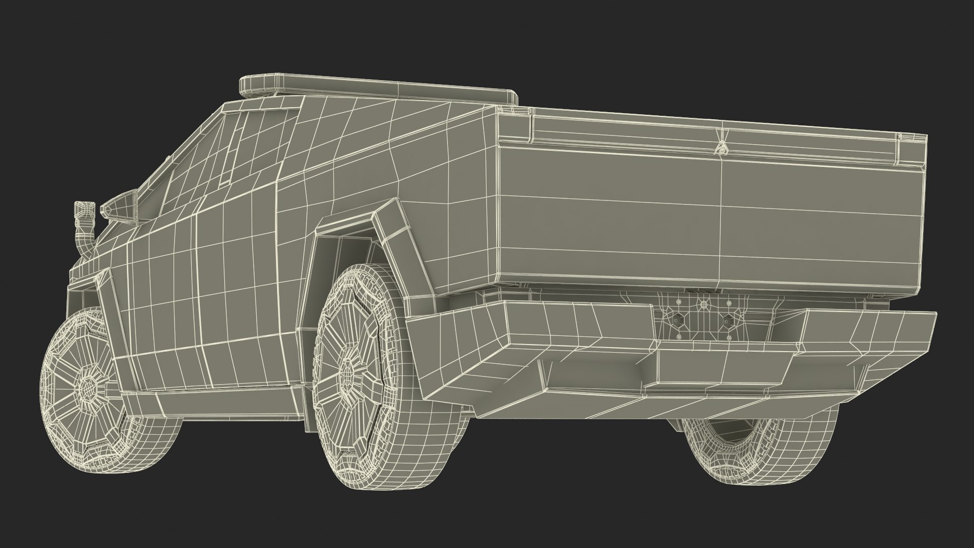 3D model Tesla Cybertruck NYPD Rigged for Cinema 4D https://p.turbosquid.com/ts-thumb/nV/CGmq1d/nY/teslacybertrucknypdriggedforcinema4dmb3dmodel050/jpg/1727231564/1920x1080/fit_q87/44ab78a2f3845122fde03ec22a188901ec04b4fa/teslacybertrucknypdriggedforcinema4dmb3dmodel050.jpg