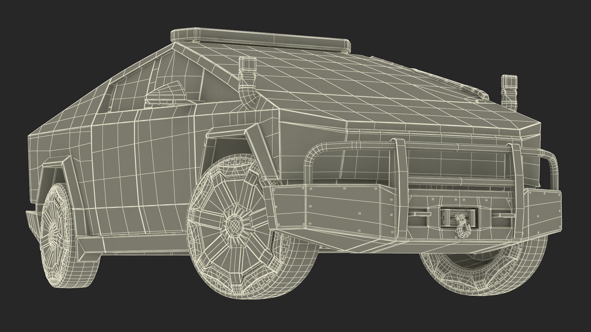 3D model Tesla Cybertruck NYPD Rigged for Cinema 4D https://p.turbosquid.com/ts-thumb/nV/CGmq1d/r1/teslacybertrucknypdriggedforcinema4dmb3dmodel049/jpg/1727231560/1920x1080/fit_q87/29a0a186fc13183f8743dc0bccdf575ec5397076/teslacybertrucknypdriggedforcinema4dmb3dmodel049.jpg
