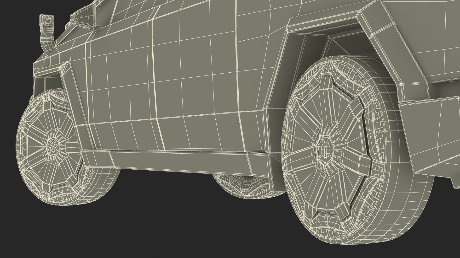 3D model Tesla Cybertruck NYPD Rigged for Cinema 4D https://p.turbosquid.com/ts-thumb/nV/CGmq1d/r2/teslacybertrucknypdriggedforcinema4dmb3dmodel045/jpg/1727231542/1920x1080/fit_q87/fe53abbd787964cb5aeb202e9686fa3cc19d5c7d/teslacybertrucknypdriggedforcinema4dmb3dmodel045.jpg